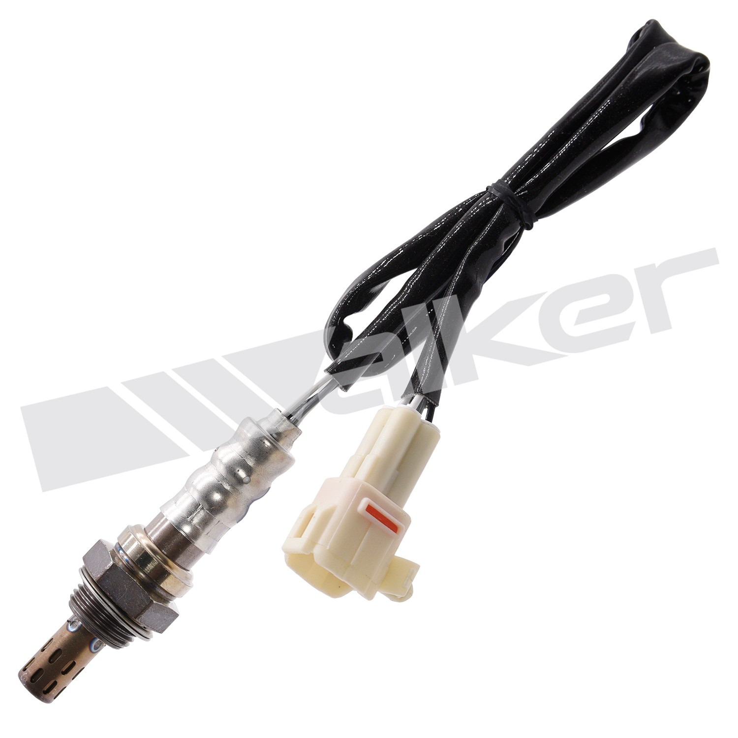 Walker Products 932-14023 Oxygen Sensor 4-W Direct Fit Narrow-Band