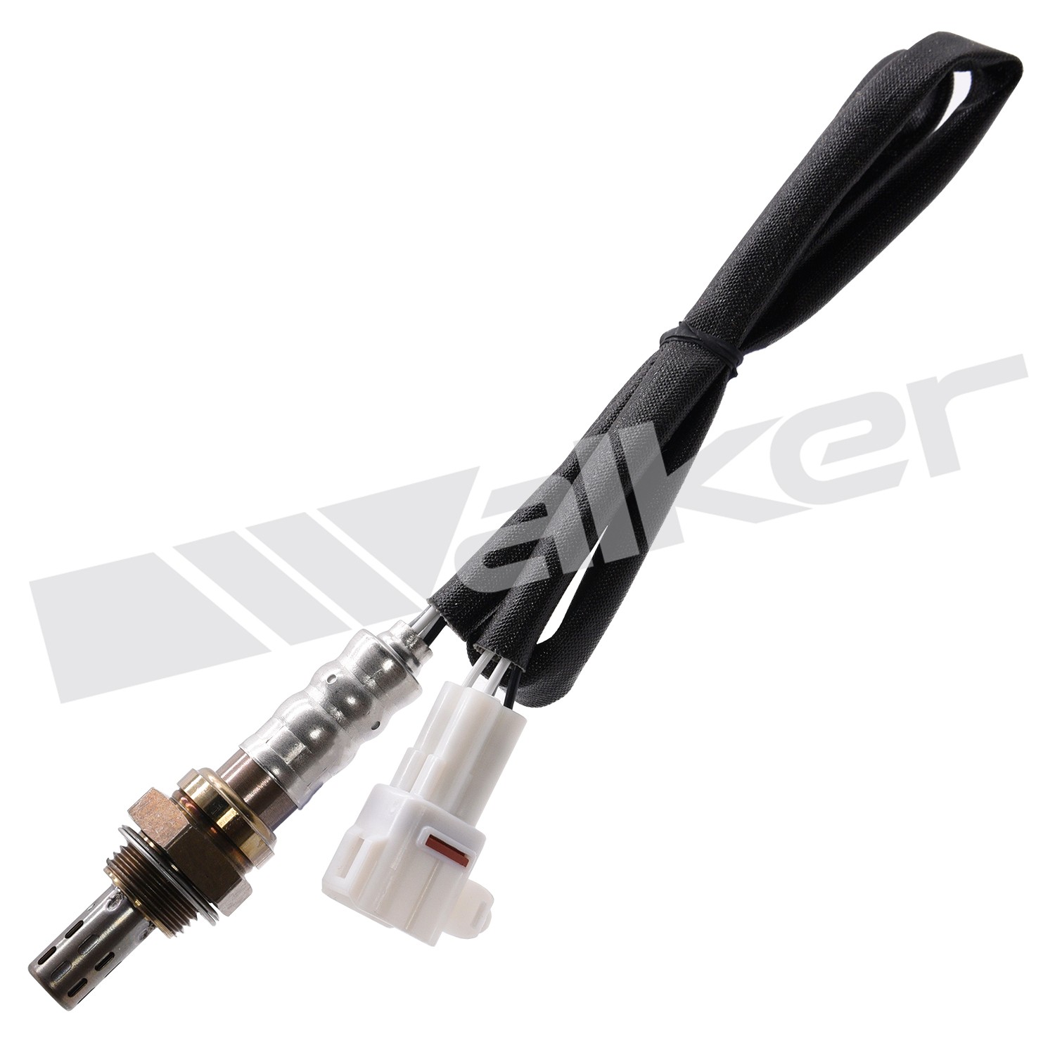 Walker Products 932-14024 Oxygen Sensor 4-W Direct Fit Narrow-Band