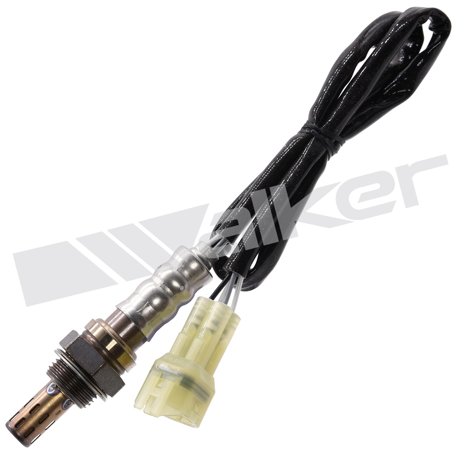 Walker Products 932-14025 Oxygen Sensor 4-W Direct Fit Narrow-Band