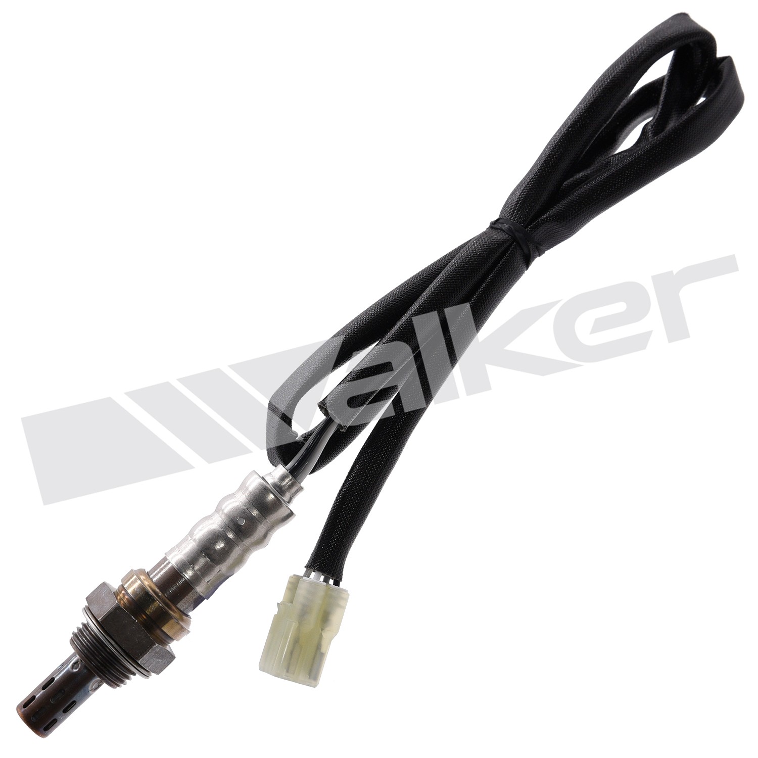 Walker Products 932-14027 Oxygen Sensor 4-W Direct Fit Narrow-Band