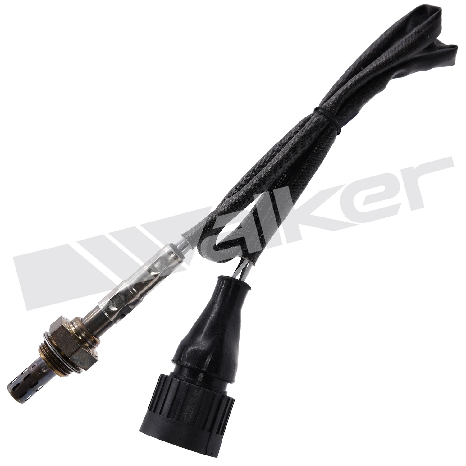 Walker Products 932-14029 Oxygen Sensor 4-W Direct Fit Narrow-Band