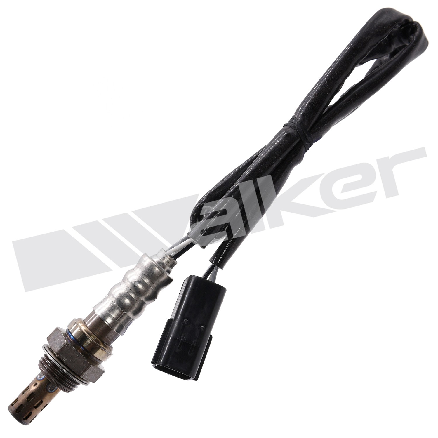 Walker Products 932-14033 Oxygen Sensor 4-W Direct Fit Narrow-Band