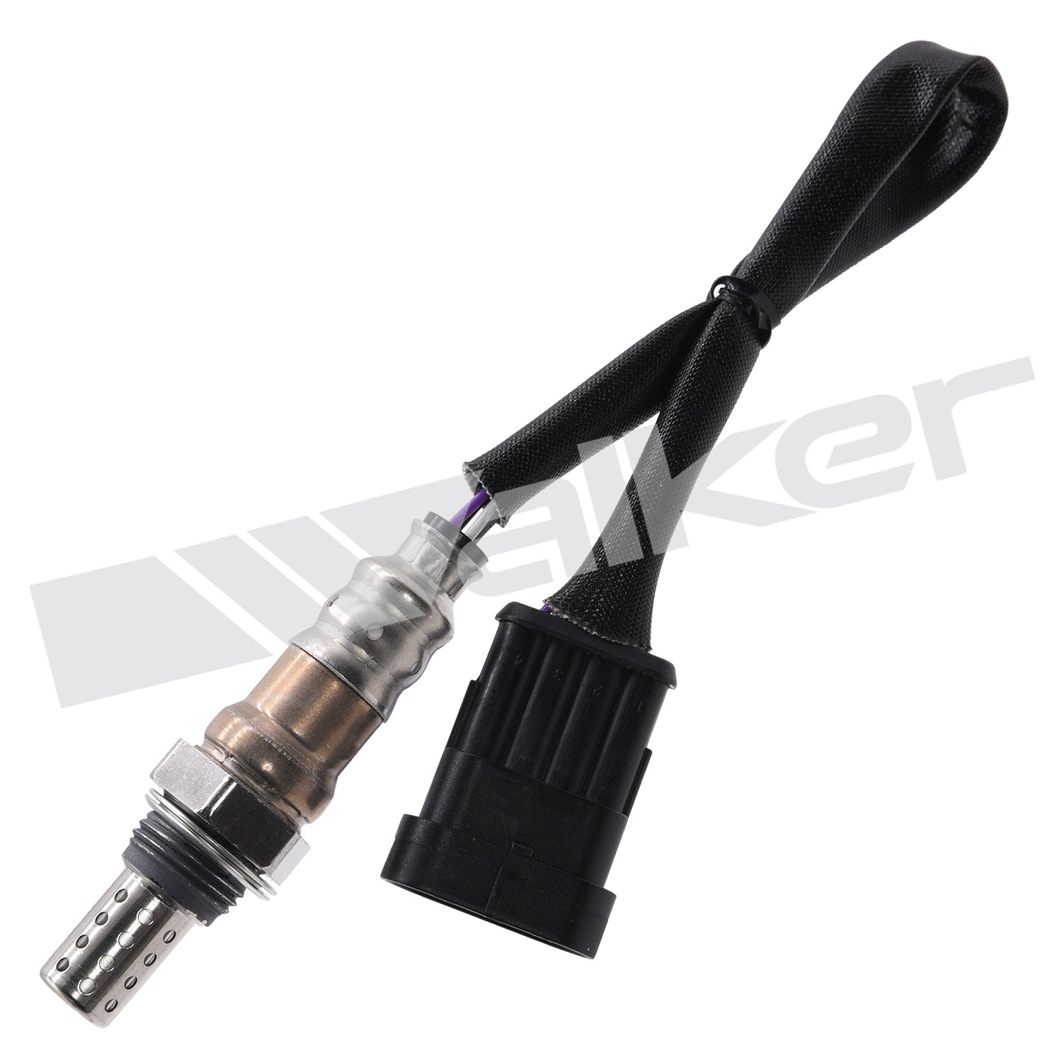 Walker Products 932-14035 Oxygen Sensor 4-W Direct Fit Narrow-Band