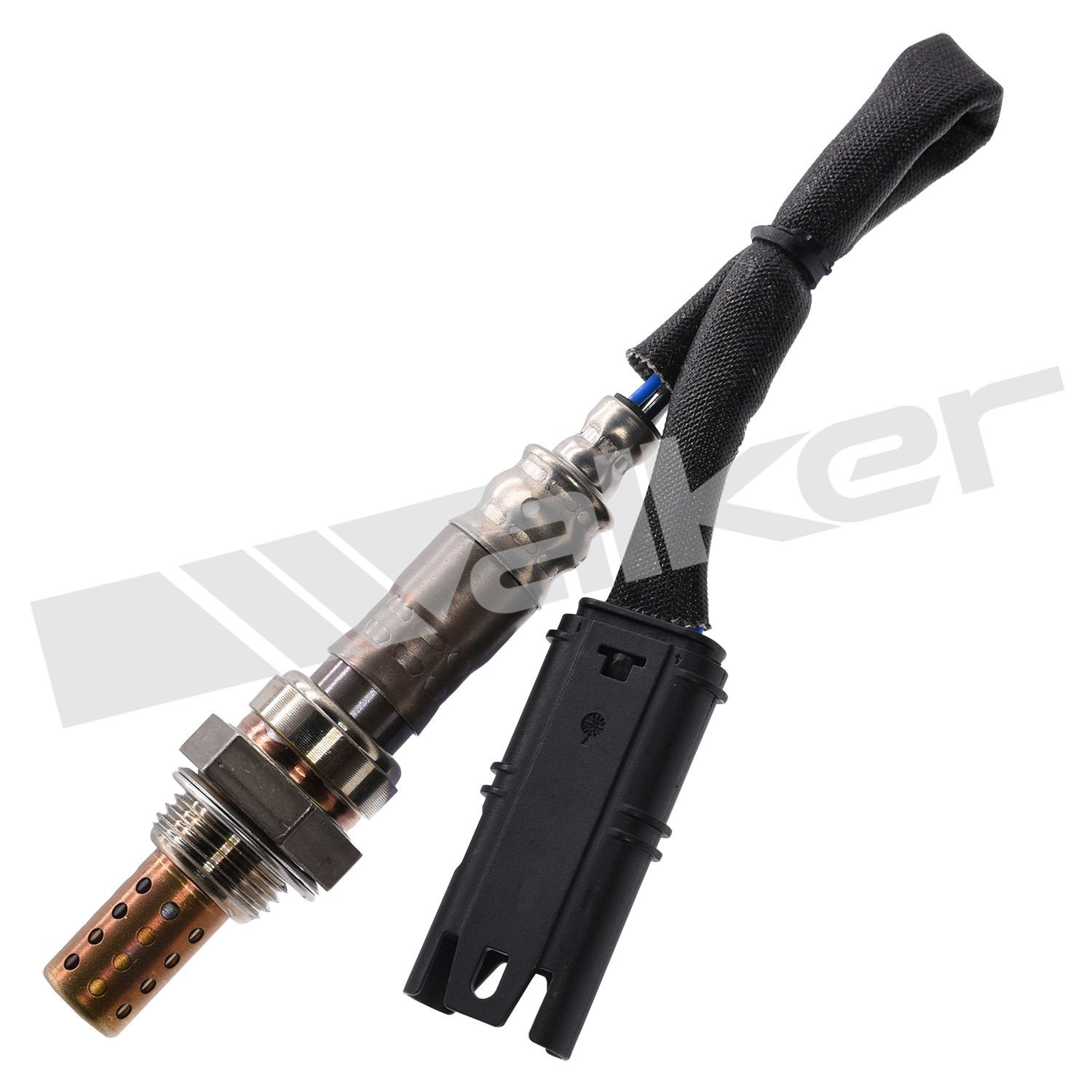 Walker Products 932-14038 Oxygen Sensor 4-W Direct Fit Narrow-Band