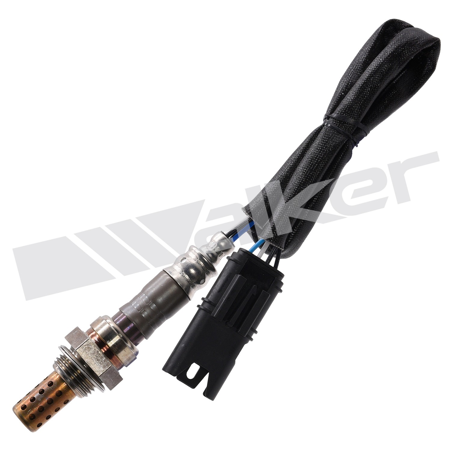 Walker Products 932-14039 Oxygen Sensor 4-W Direct Fit Narrow-Band
