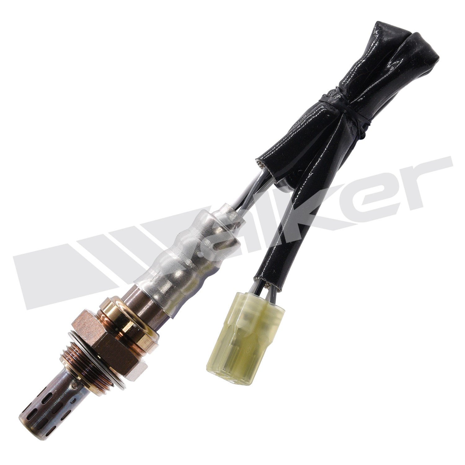 Walker Products 932-14040 Oxygen Sensor 4-W Direct Fit Narrow-Band