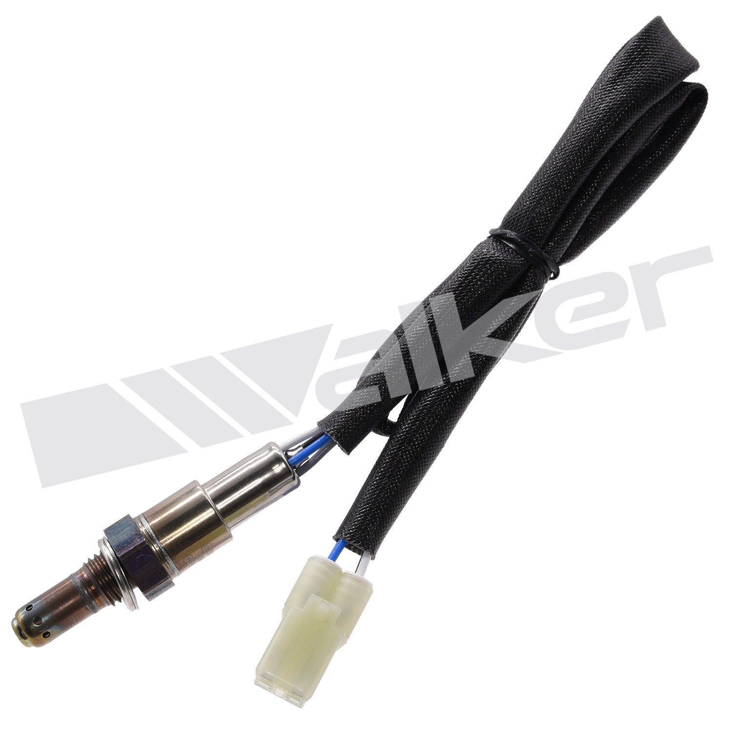 Walker Products 932-14042 Oxygen Sensor 4-W Direct Fit Narrow-Band