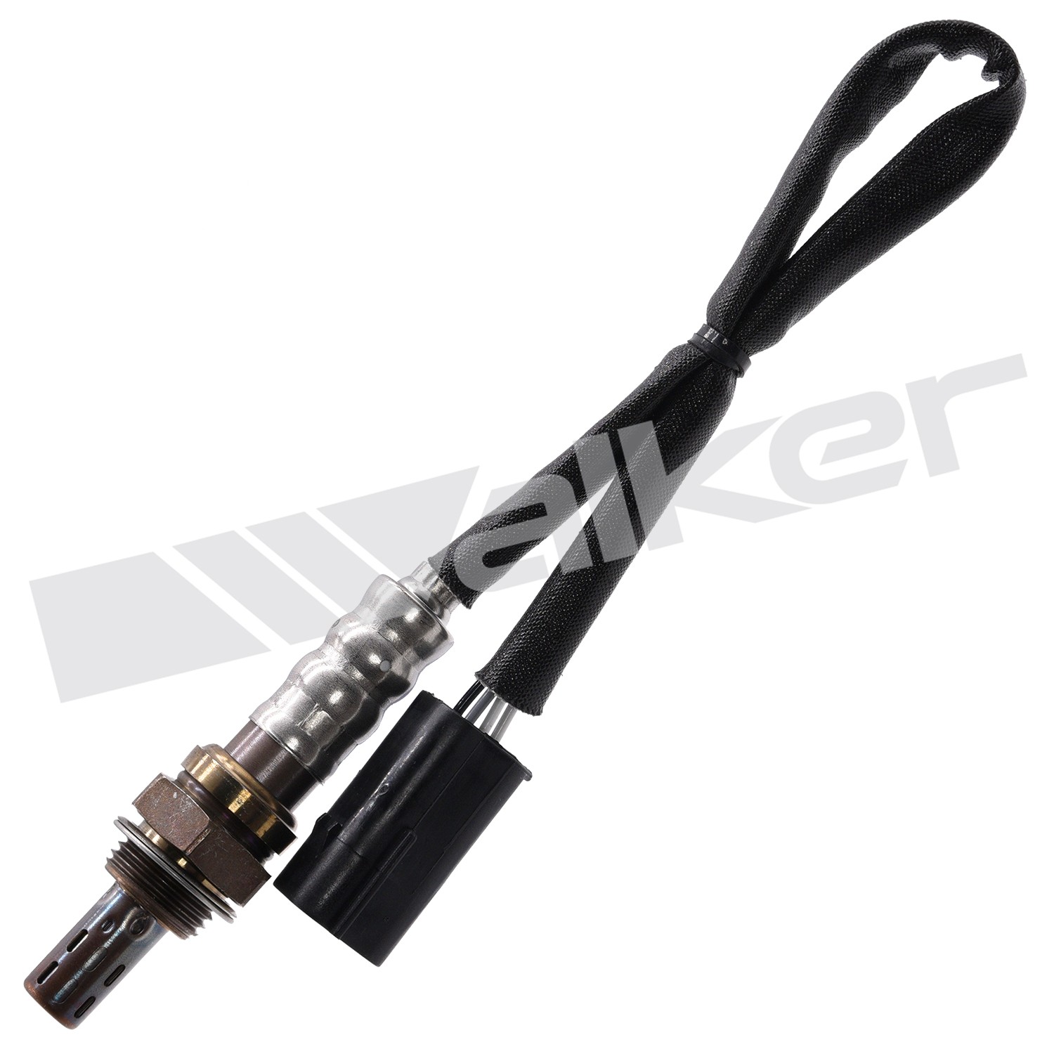 Walker Products 932-14045 Oxygen Sensor 4-W Direct Fit Narrow-Band