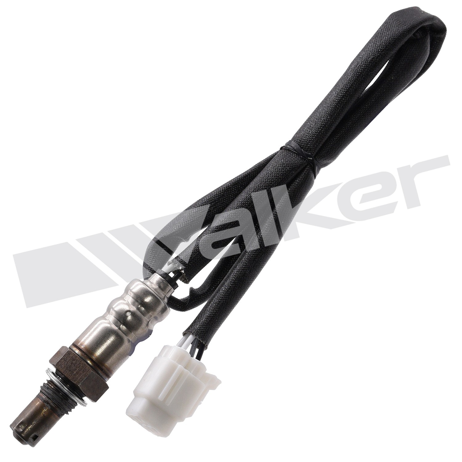 Walker Products 932-14048 Oxygen Sensor 4-W Direct Fit Narrow-Band