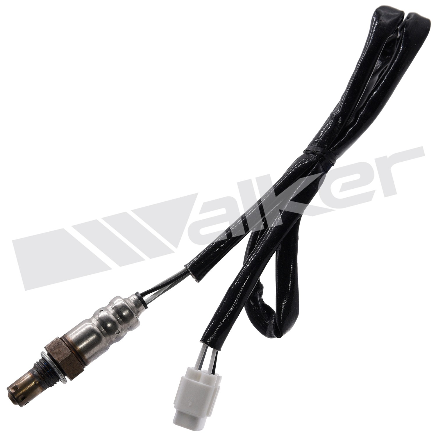Walker Products 932-14049 Oxygen Sensor 4-W Direct Fit Narrow-Band