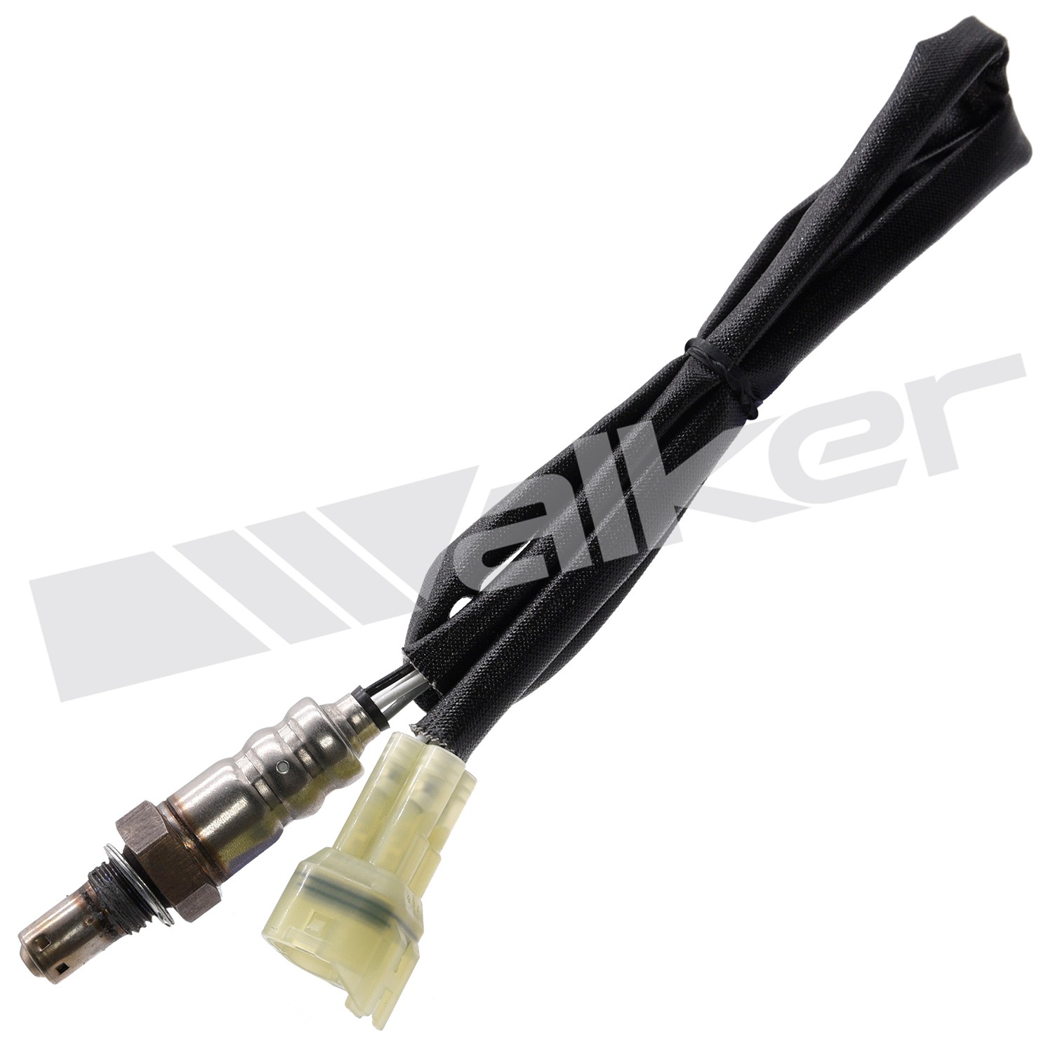 Walker Products 932-14052 Oxygen Sensor 4-W Direct Fit Narrow-Band