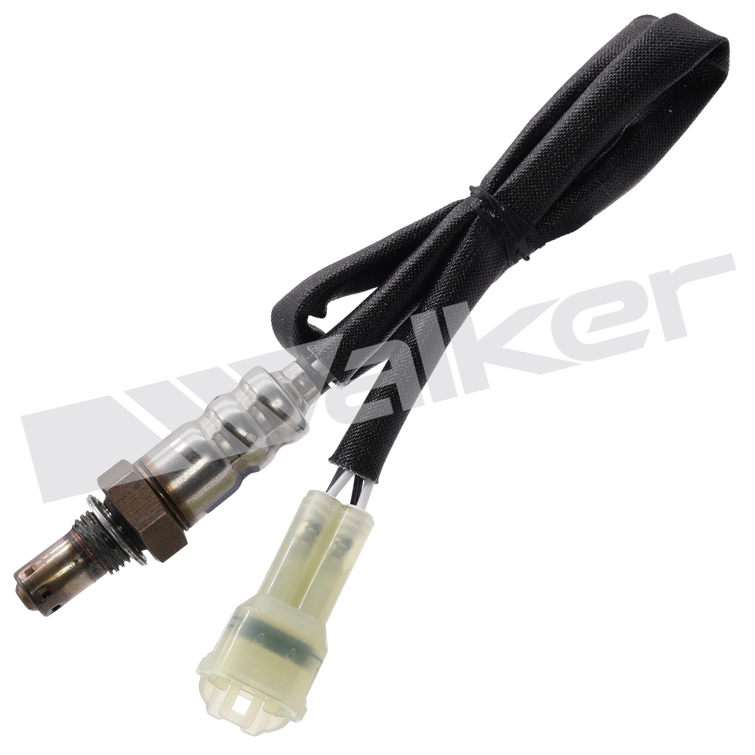 Walker Products 932-14053 Oxygen Sensor 4-W Direct Fit Narrow-Band
