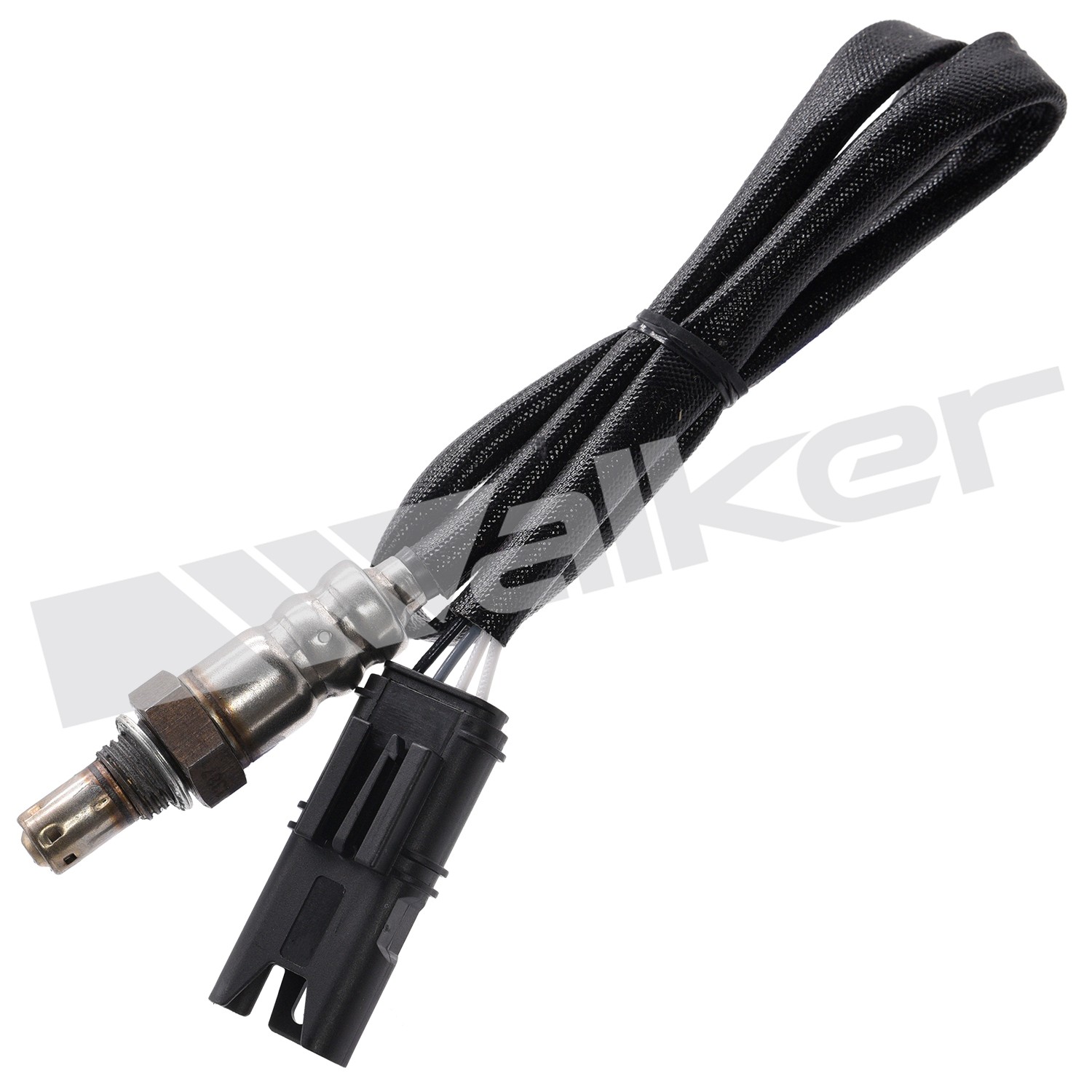Walker Products 932-14054 Oxygen Sensor 4-W Direct Fit Narrow-Band