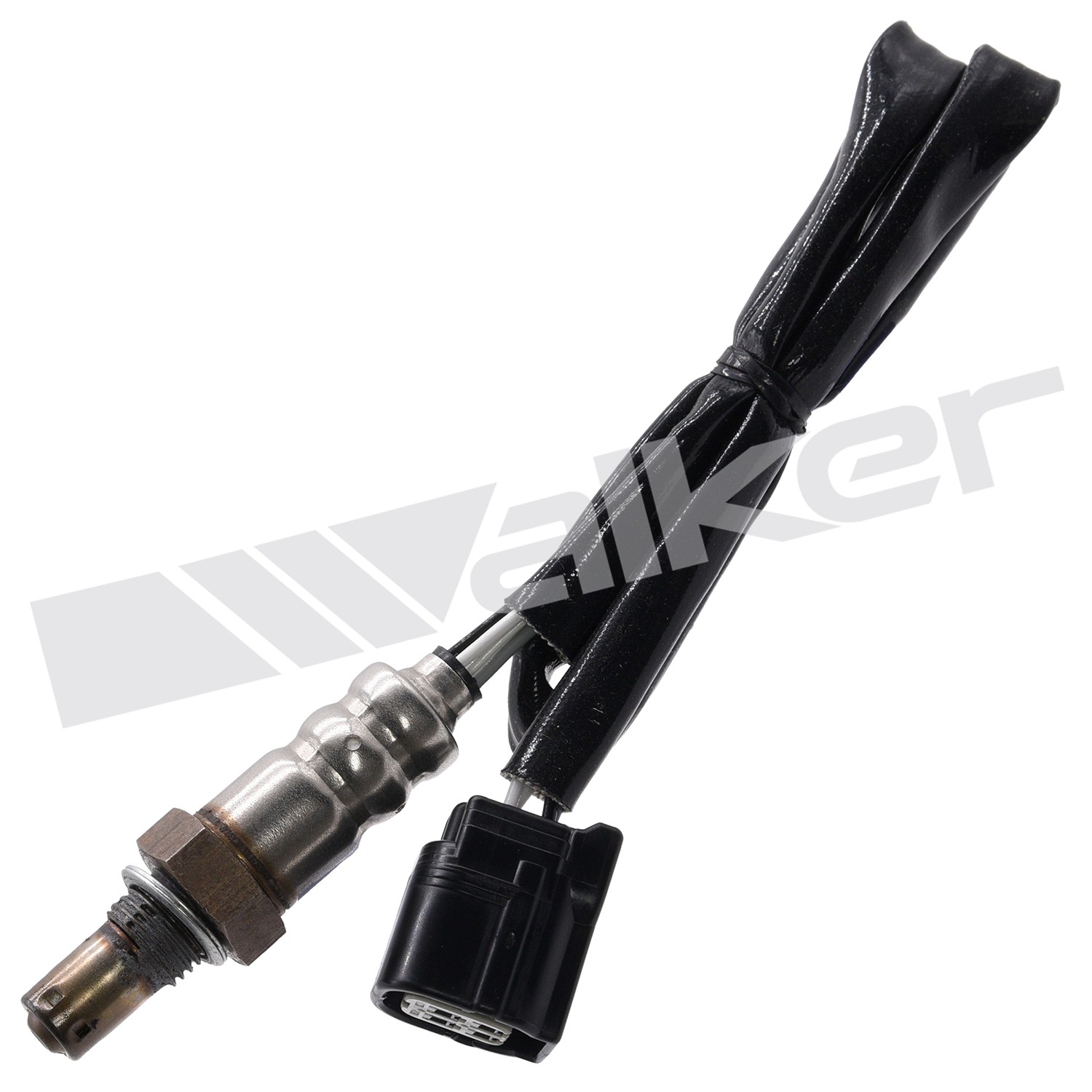 Walker Products 932-14056 Oxygen Sensor 4-W Direct Fit Narrow-Band
