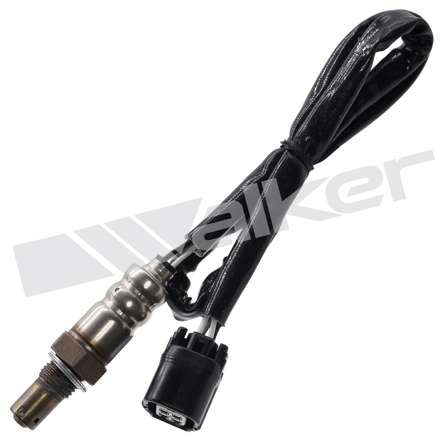 Walker Products 932-14057 Oxygen Sensor 4-W Direct Fit Narrow-Band