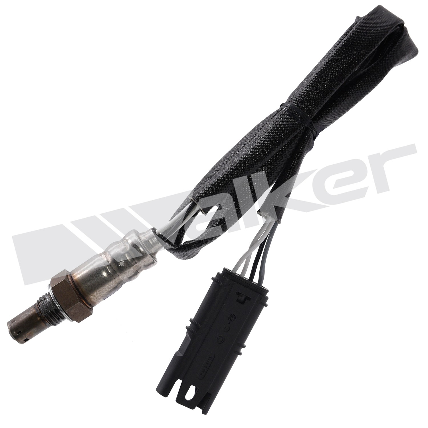 Walker Products 932-14058 Oxygen Sensor 4-W Direct Fit Narrow-Band