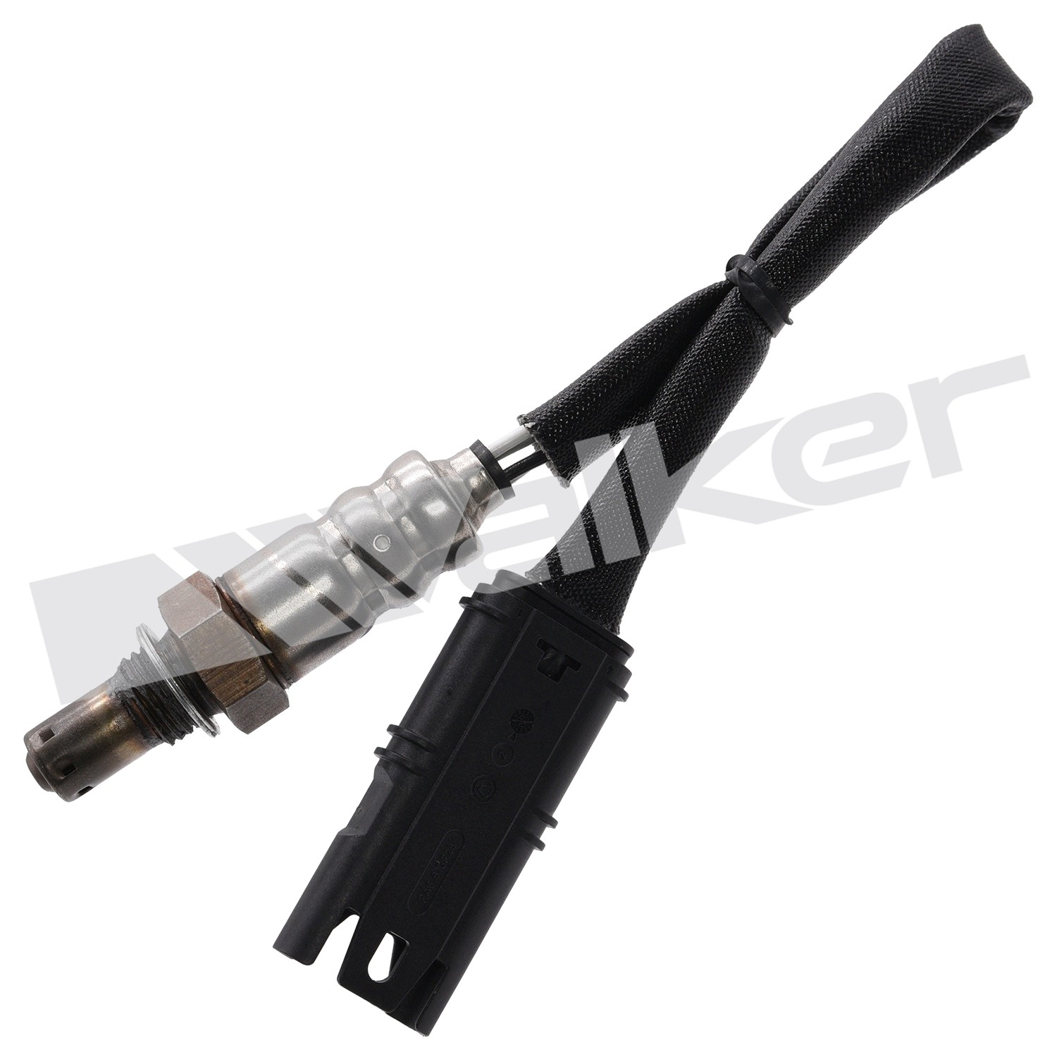 Walker Products 932-14059 Oxygen Sensor 4-W Direct Fit Narrow-Band