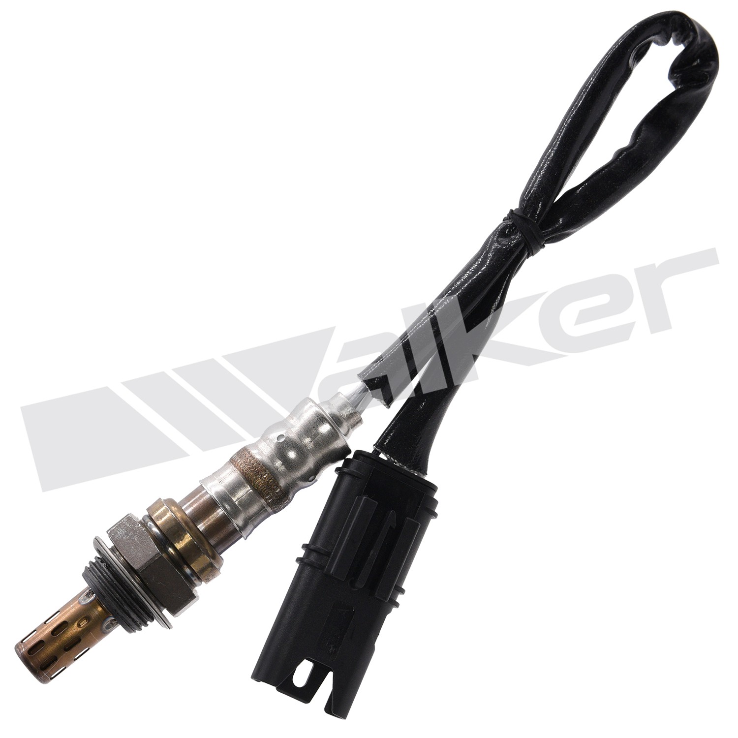 Walker Products 932-14061 Oxygen Sensor 4-W Direct Fit Narrow-Band