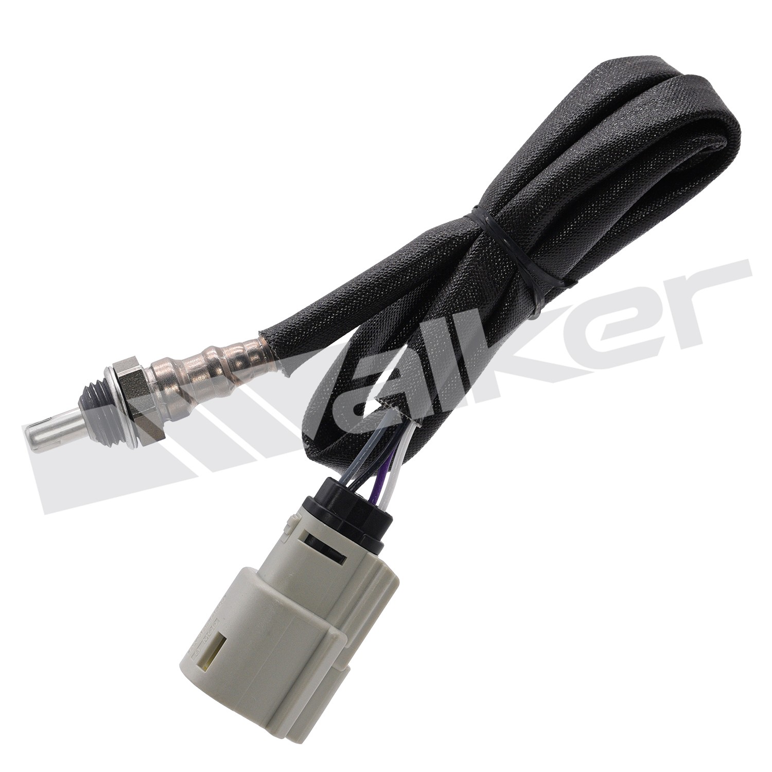 Walker Products 932-14064 Oxygen Sensor 4-W Direct Fit Narrow-Band