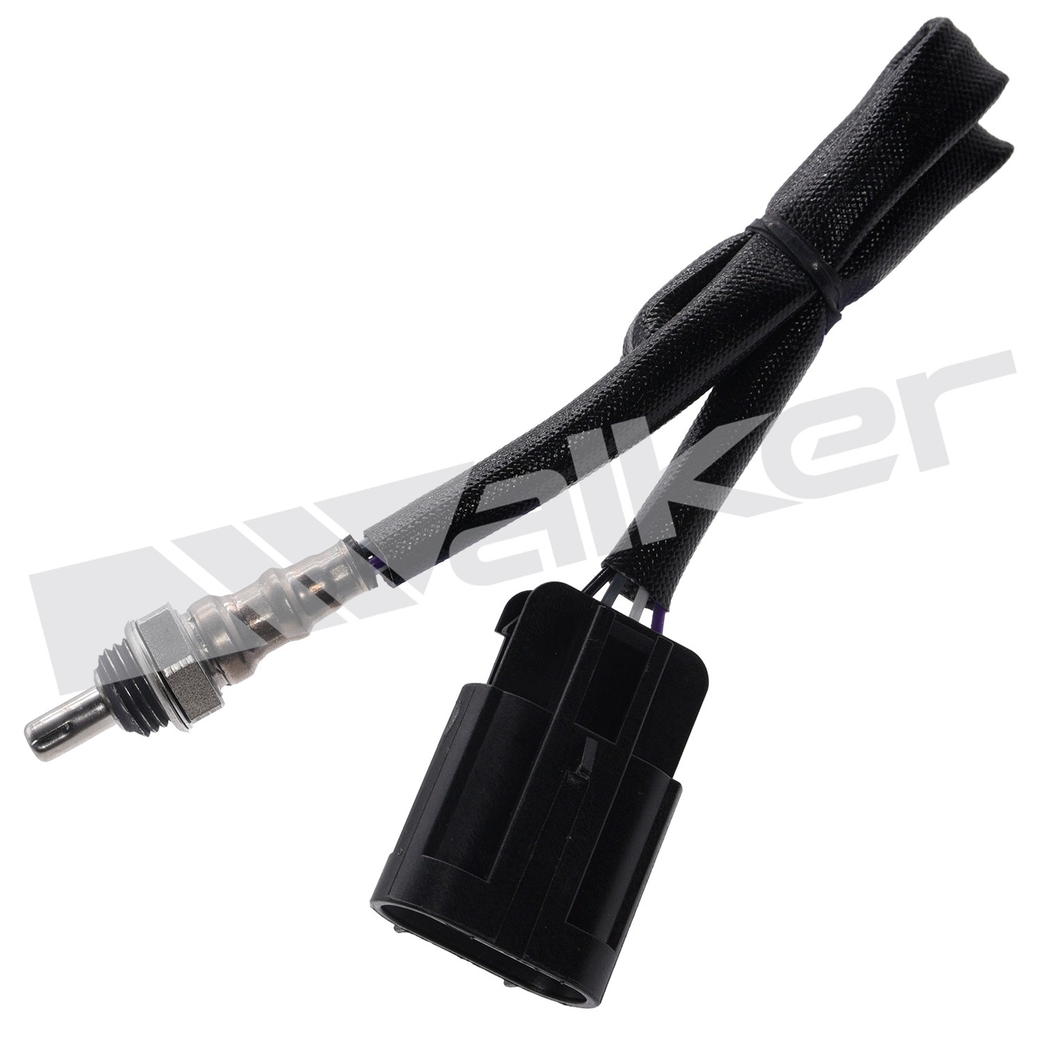 Walker Products 932-14068 Oxygen Sensor 4-W Direct Fit Narrow-Band