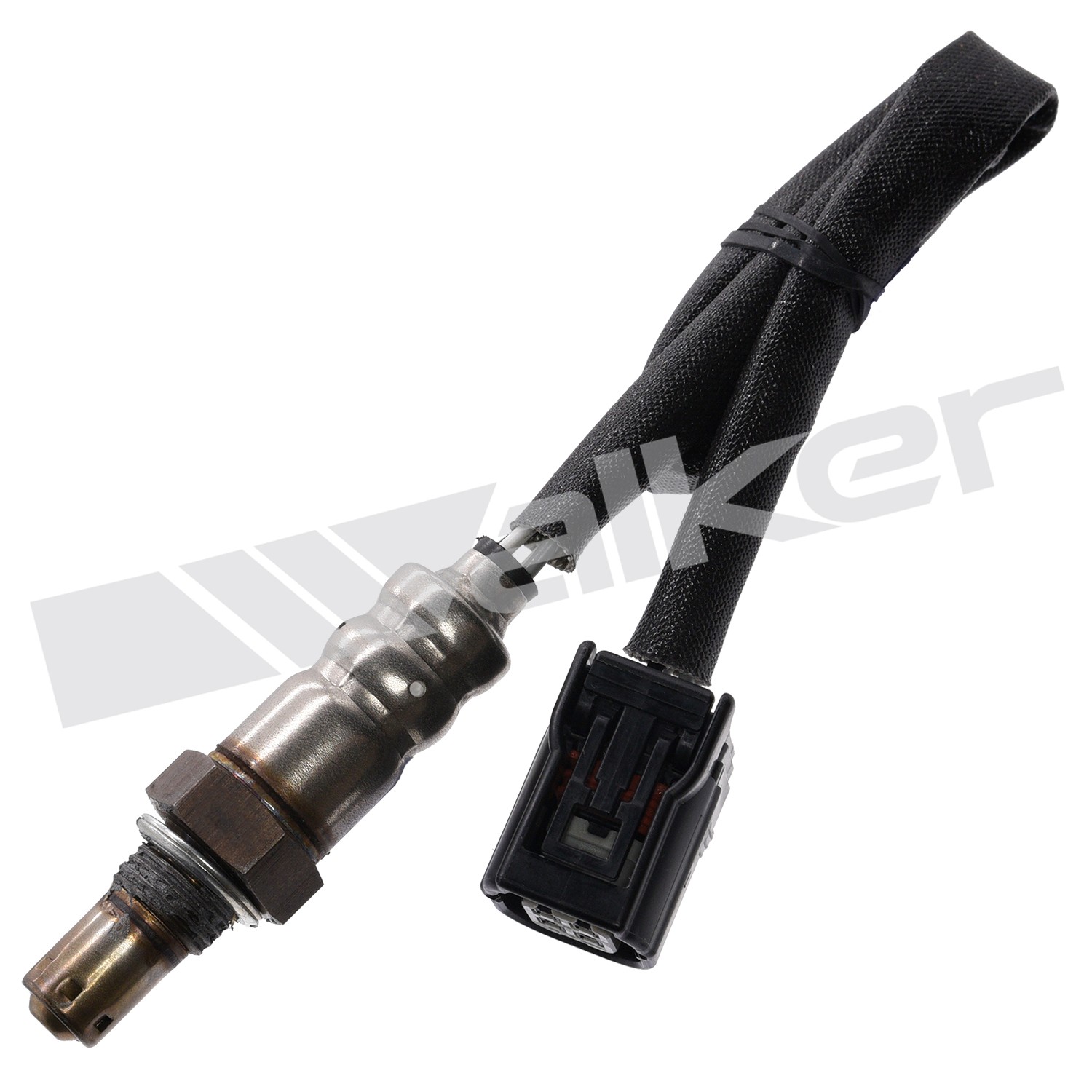 Walker Products 932-14069 Oxygen Sensor 4-W Direct Fit Narrow-Band