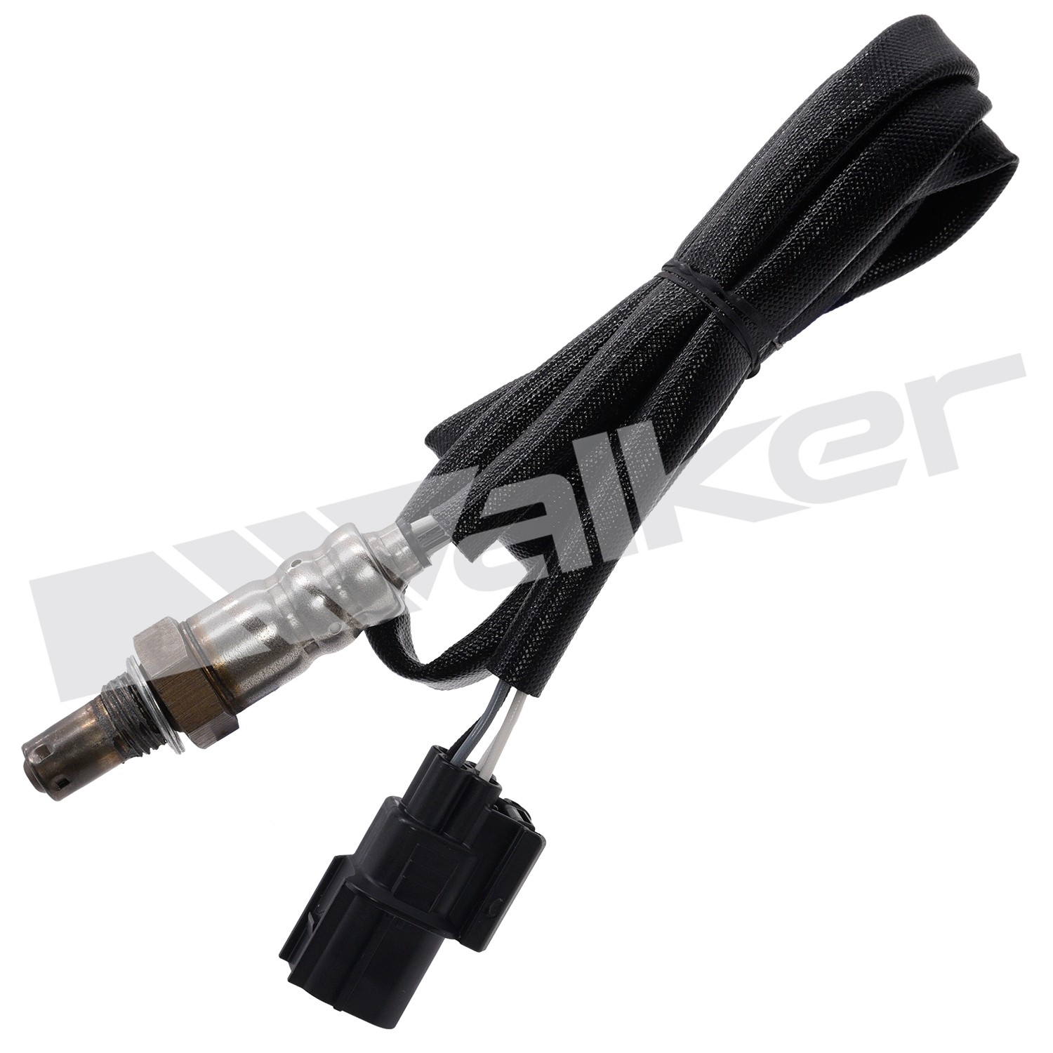 Walker Products 932-14079 Oxygen Sensor 4-W Direct Fit Narrow-Band