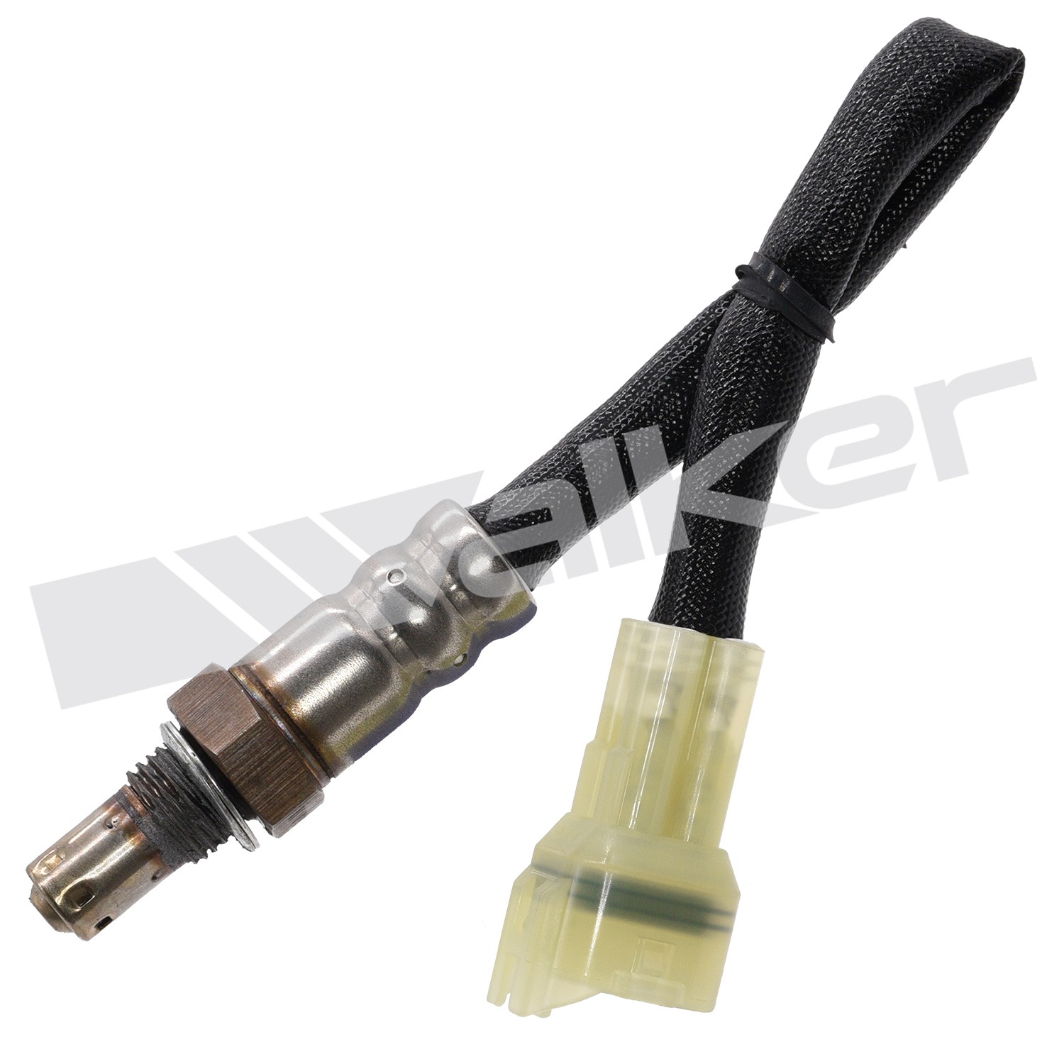 Walker Products 932-14081 Oxygen Sensor 4-W Direct Fit Narrow-Band