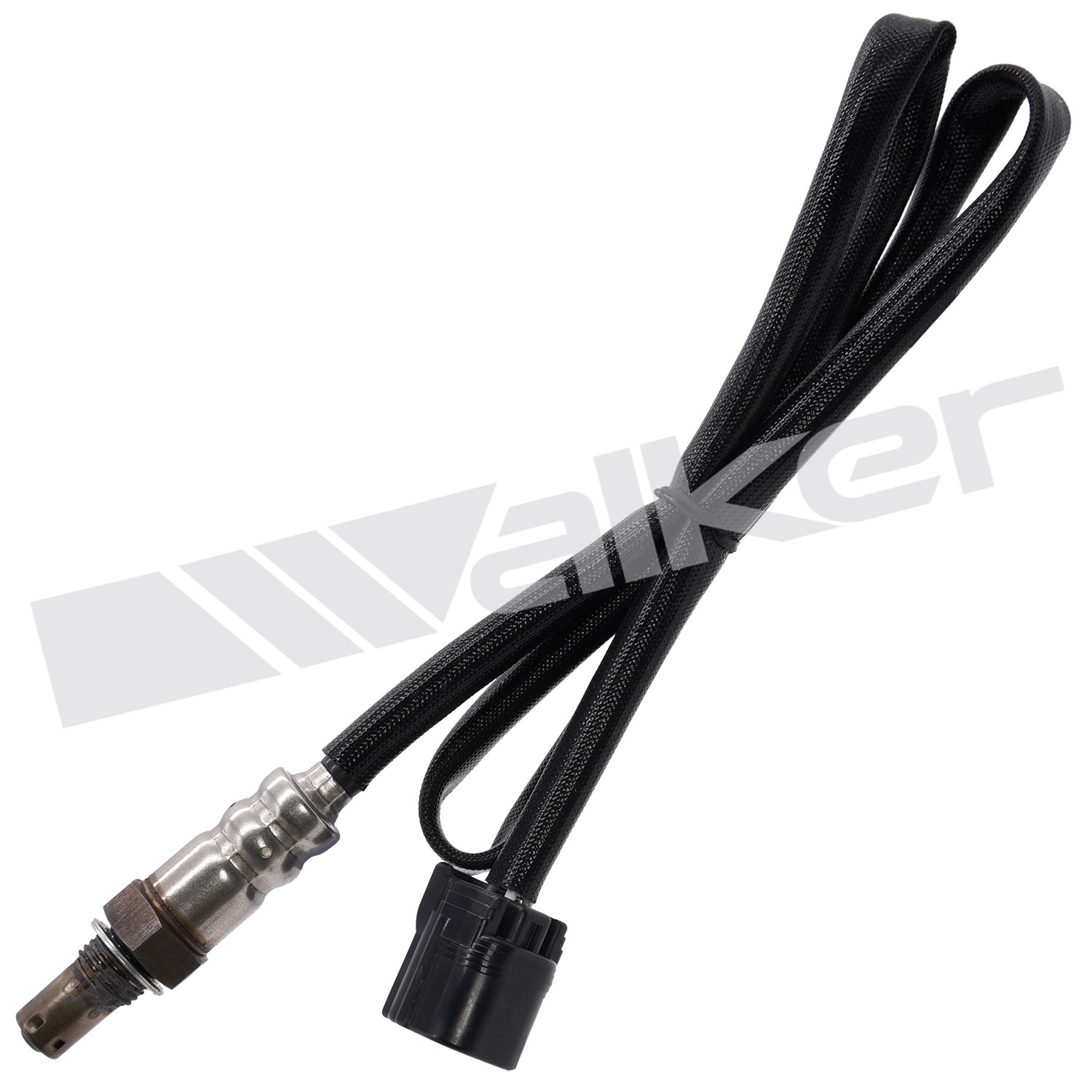 Walker Products 932-14082 Oxygen Sensor 4-W Direct Fit Narrow-Band