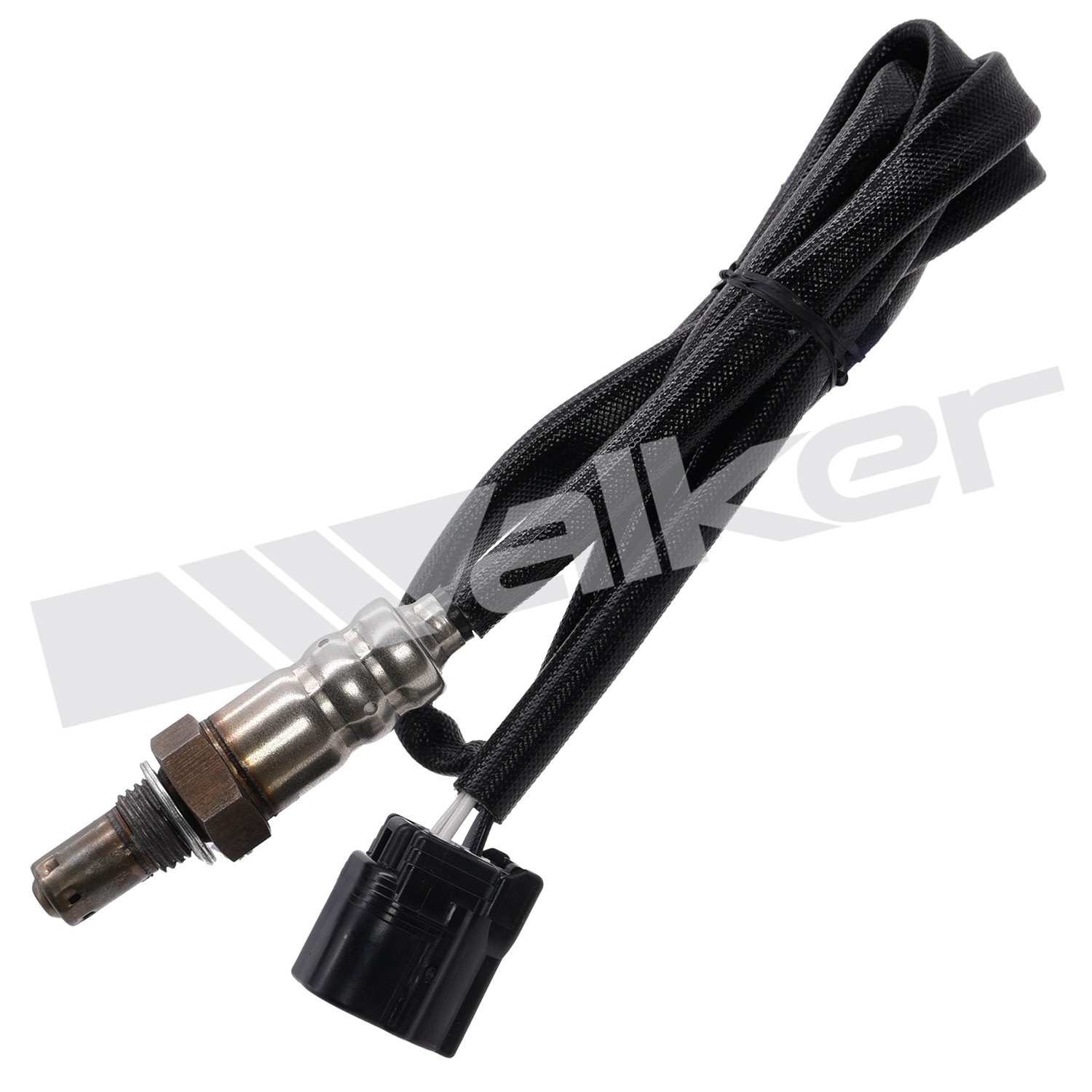 Walker Products 932-14083 Oxygen Sensor 4-W Direct Fit Narrow-Band