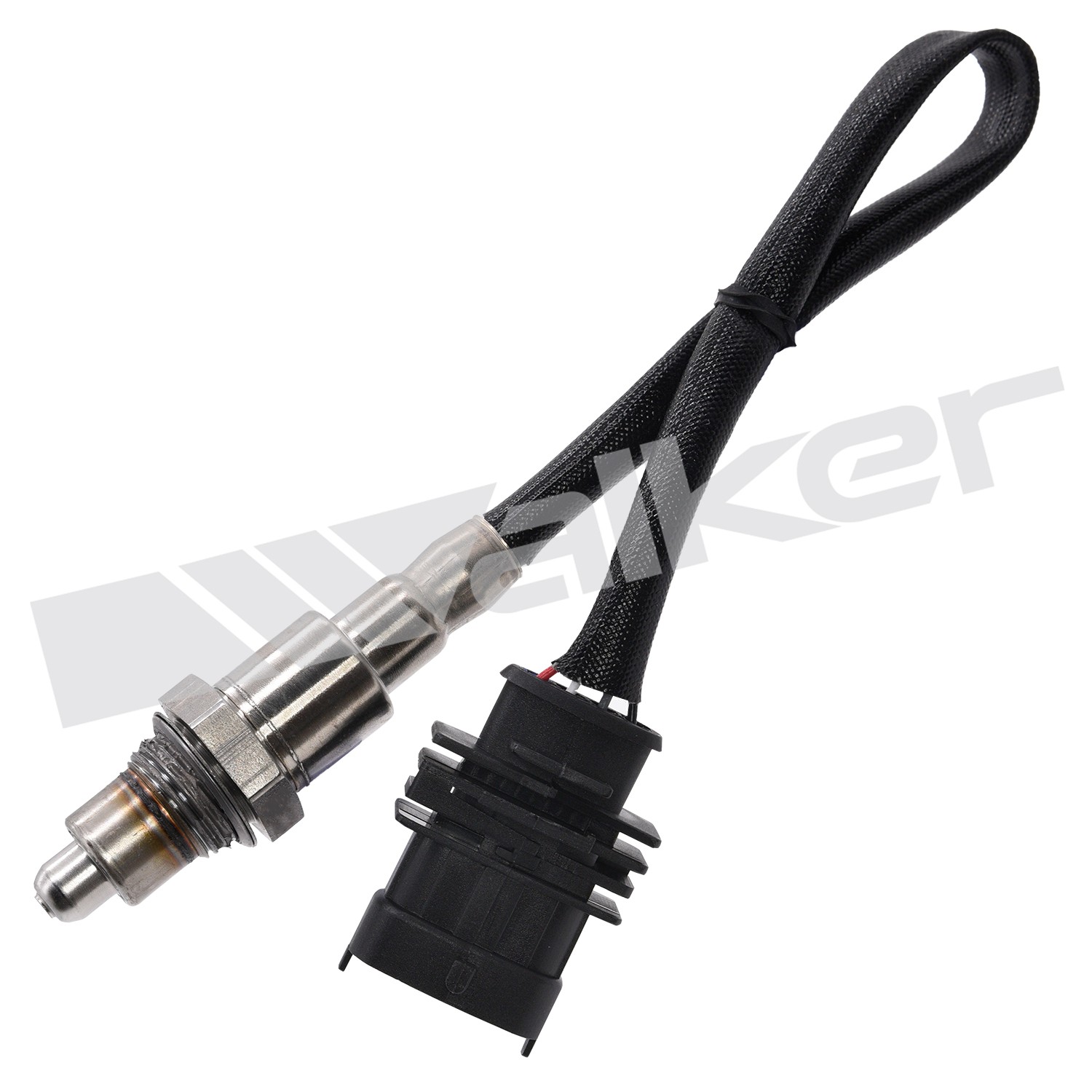 Walker Products 932-14085 Oxygen Sensor 4-W Direct Fit Narrow-Band