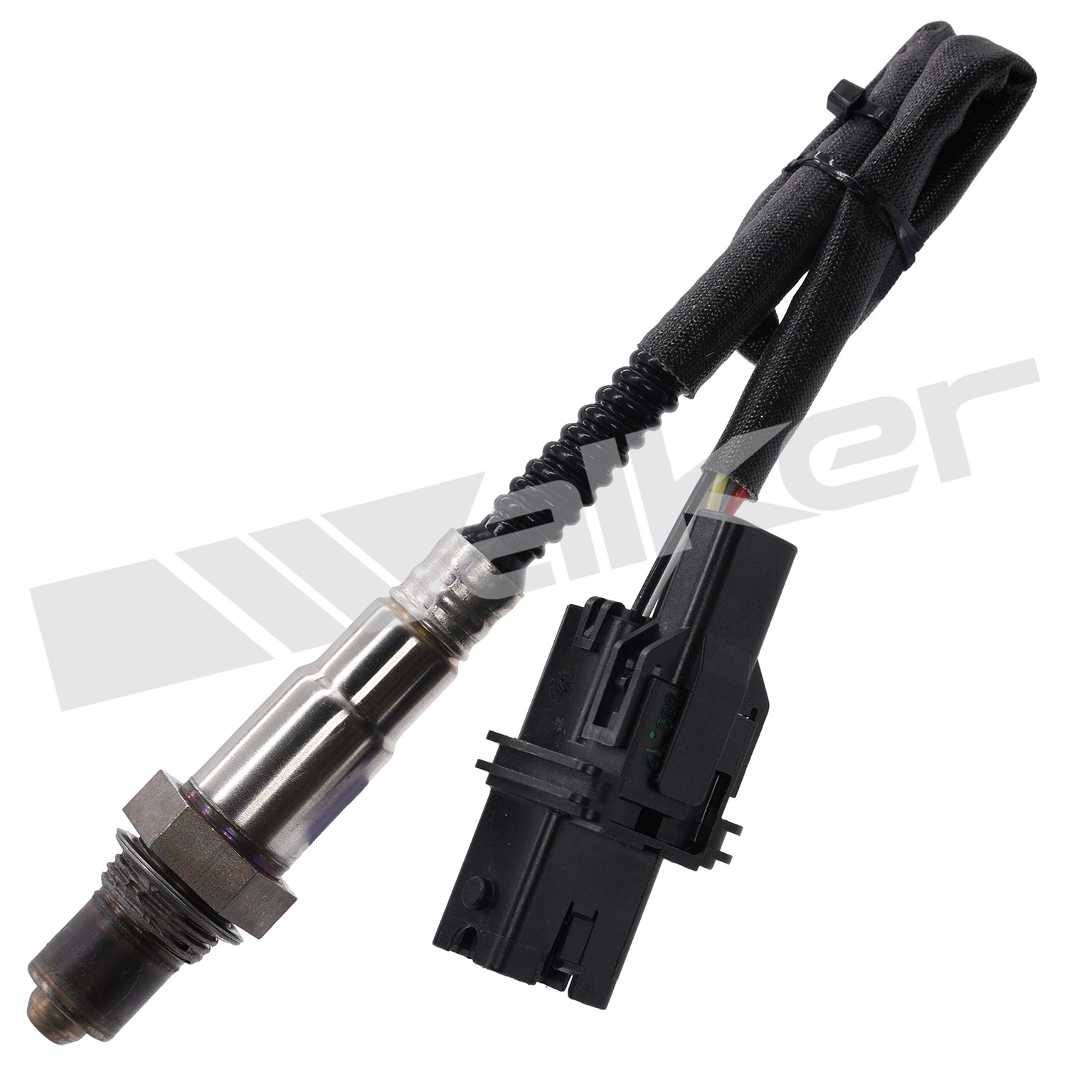 Walker Products 932-35004 Oxygen Sensor 5-W Air Fuel Ratio Wide-Band