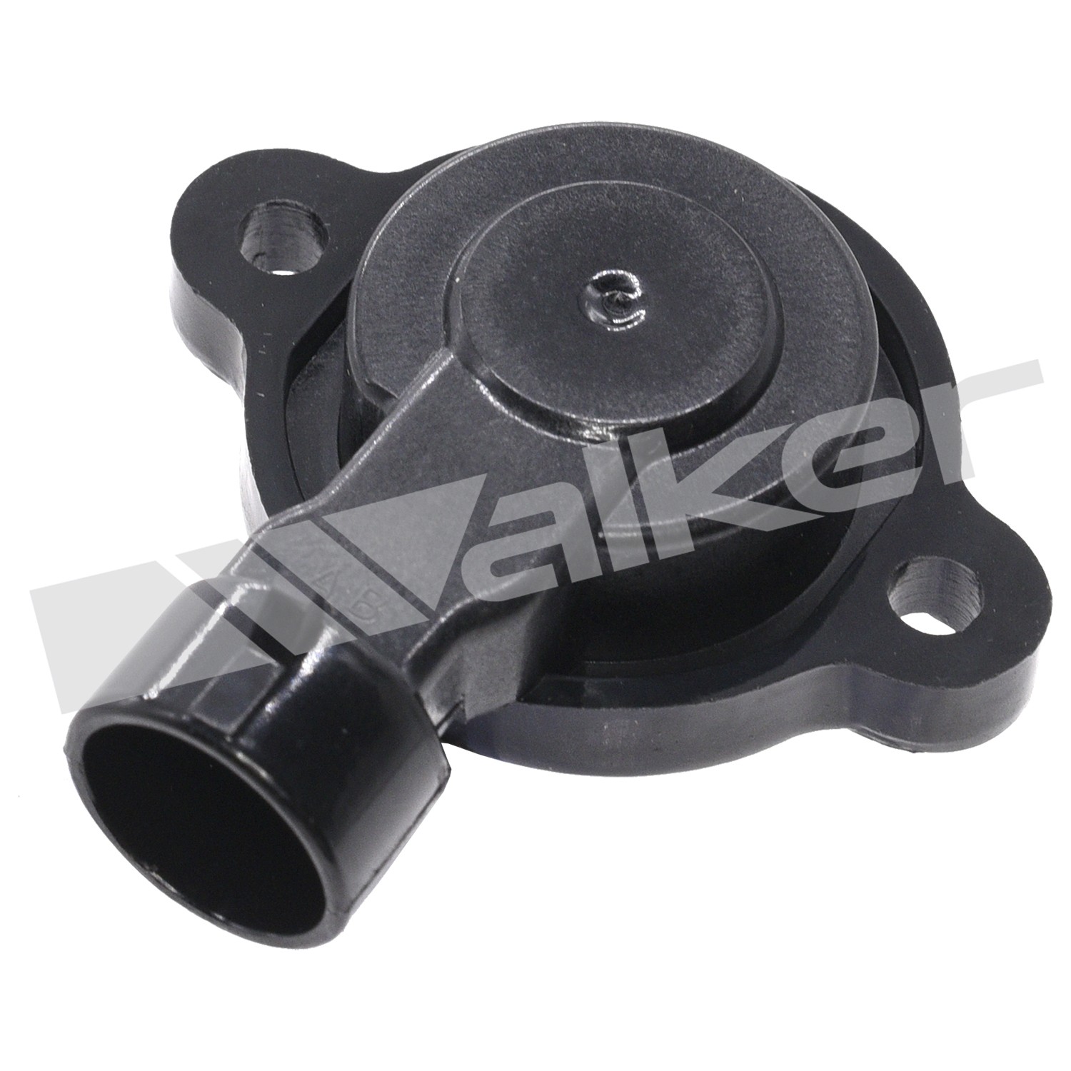 Walker Products 933-2001 Throttle Position Sensor