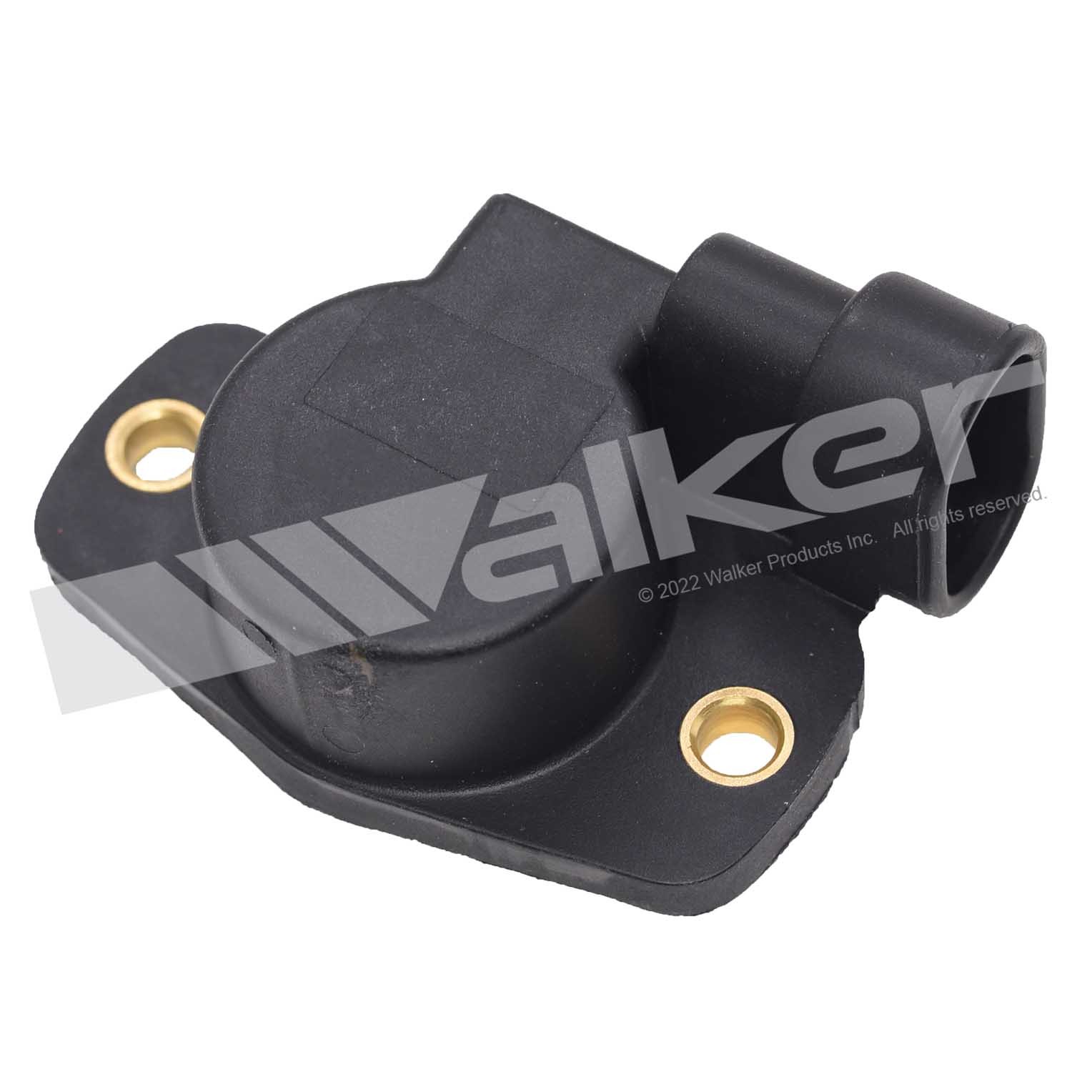 Walker Products 933-2002 Throttle Position Sensor