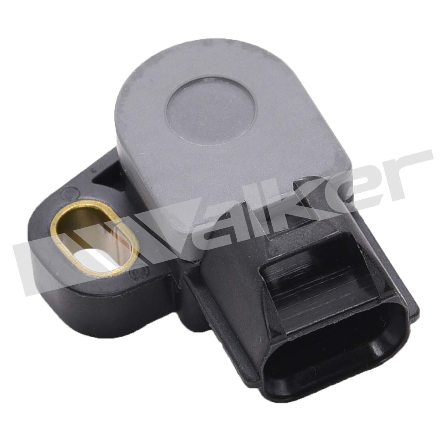 Walker Products 933-2004 Throttle Position Sensor