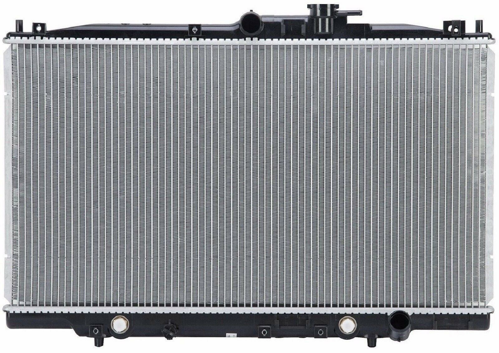 ONIX RADIATOR