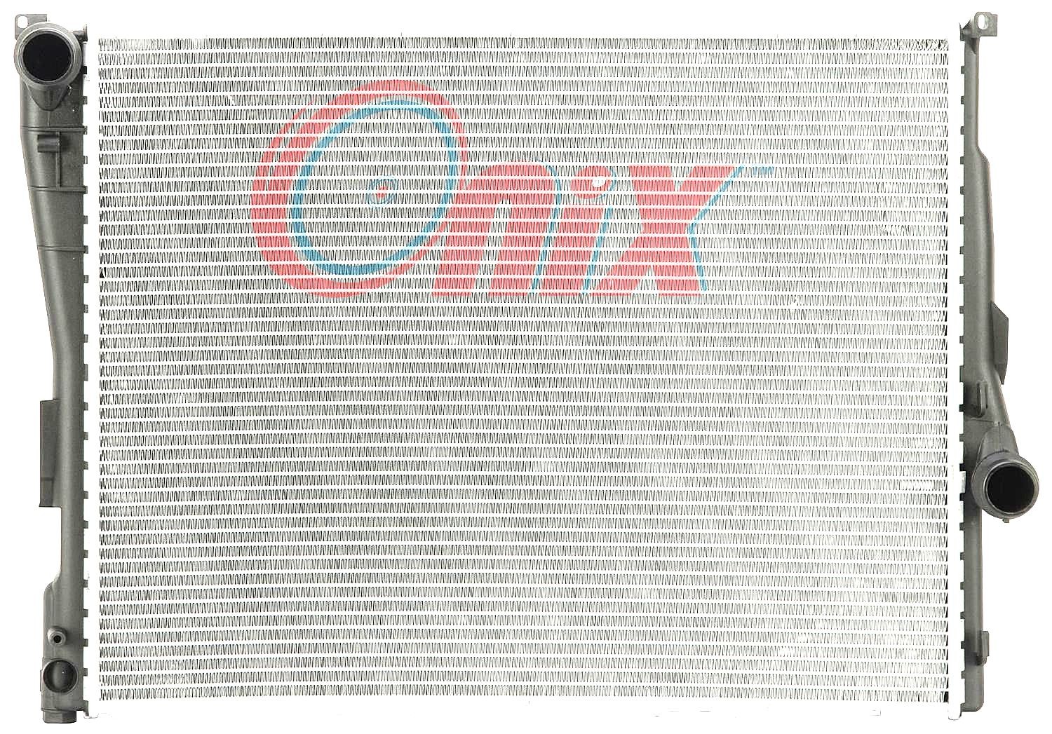 ONIX RADIATOR