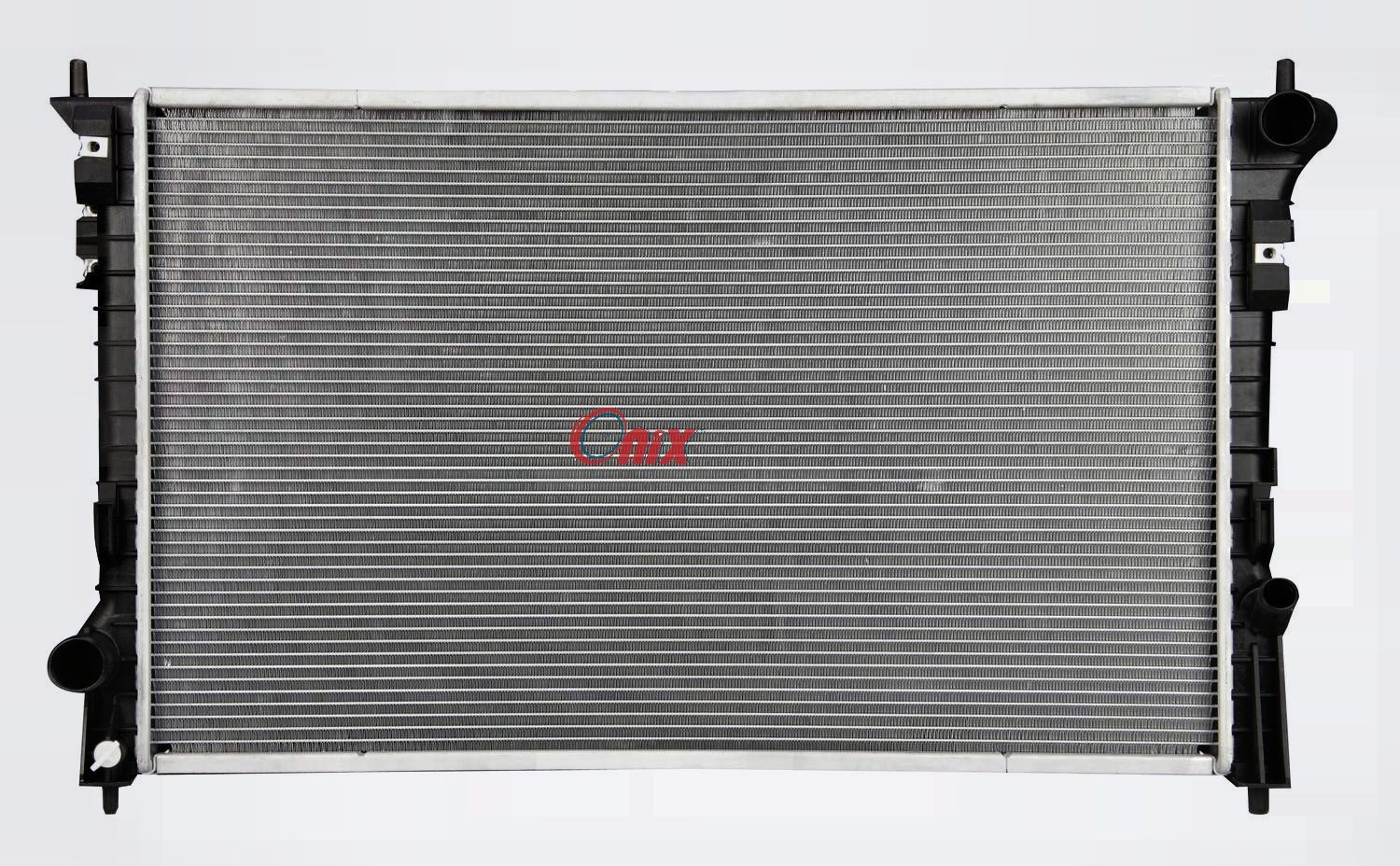 ONIX RADIATOR