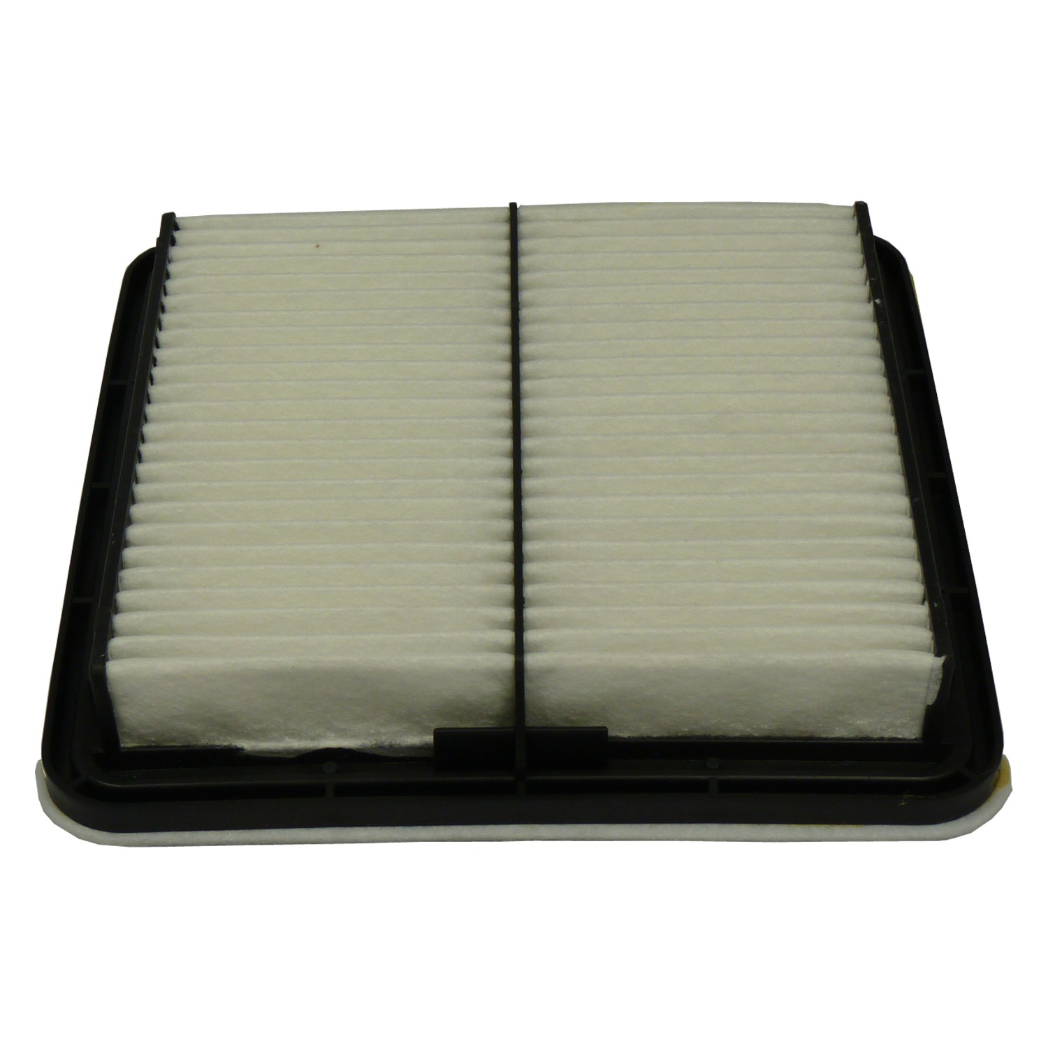 CABIN FILTER