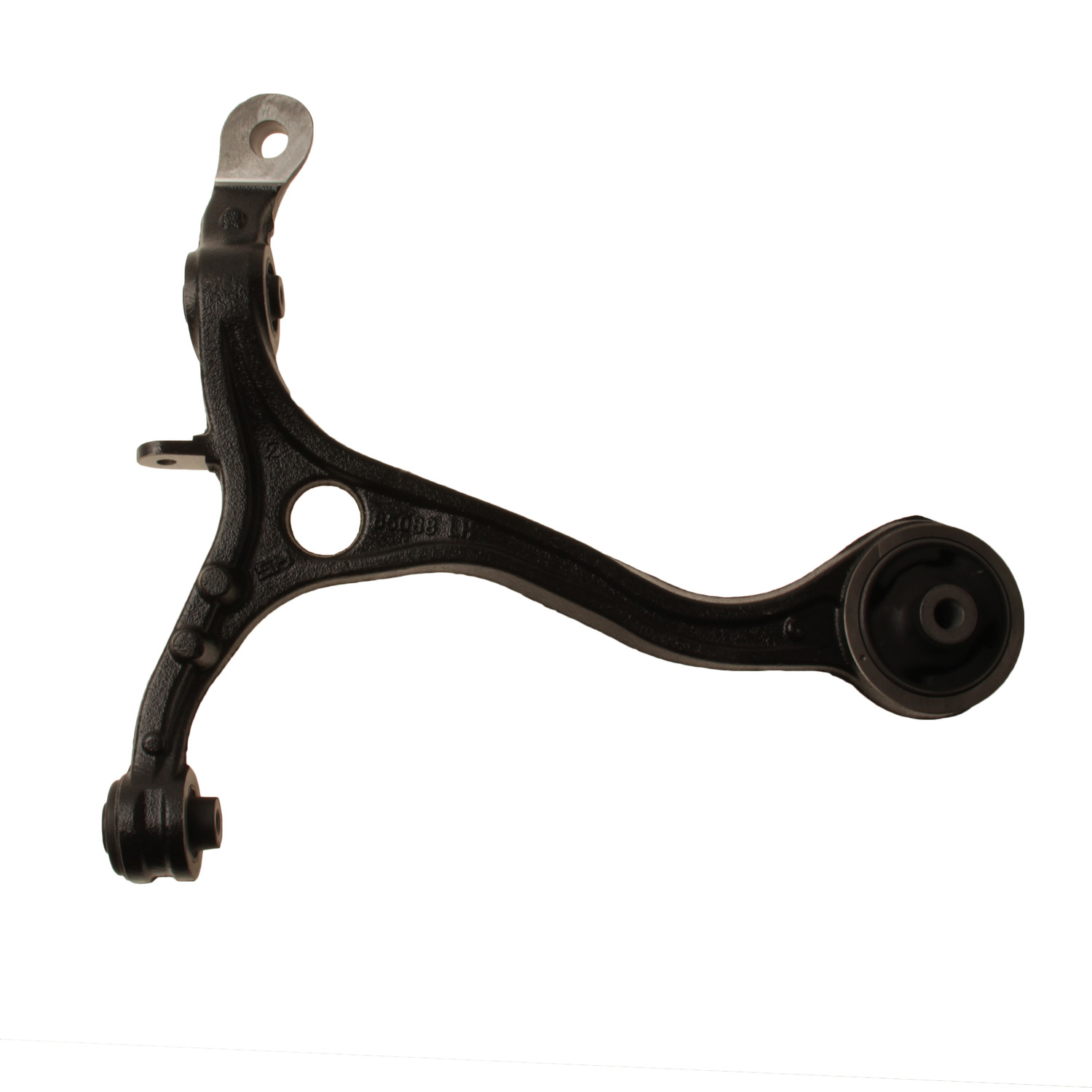 CONTROL ARM