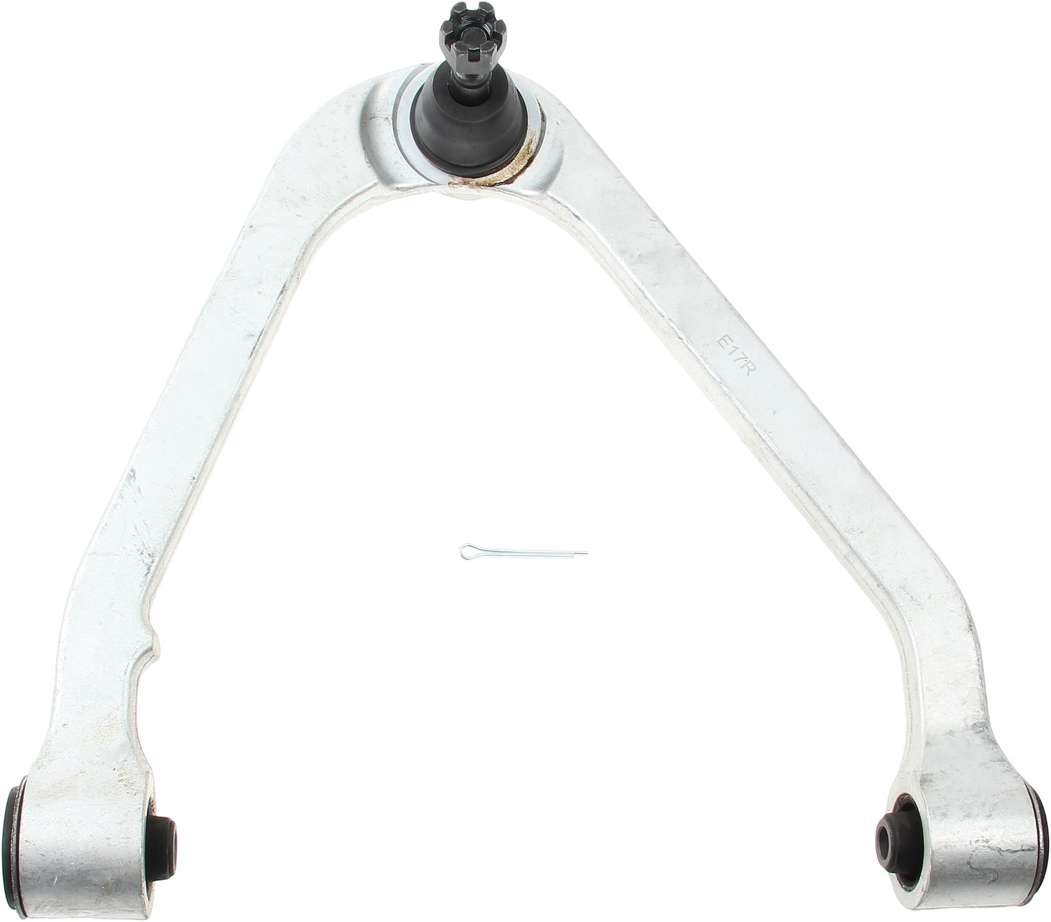 CONTROL ARM
