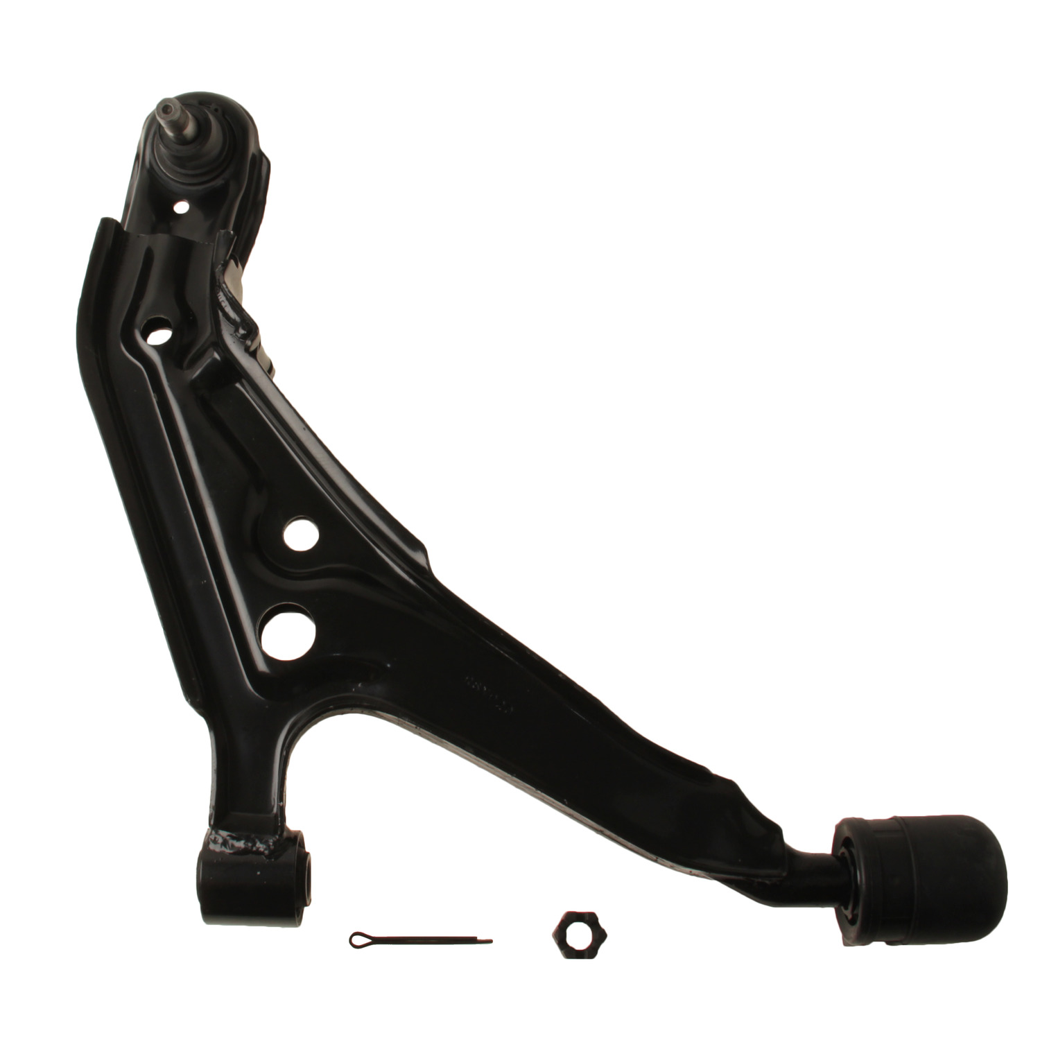 CONTROL ARM