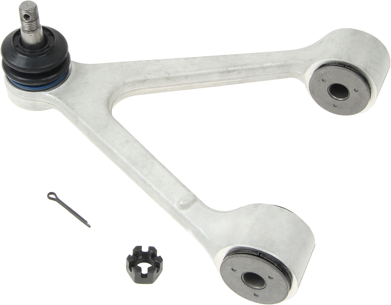CONTROL ARM