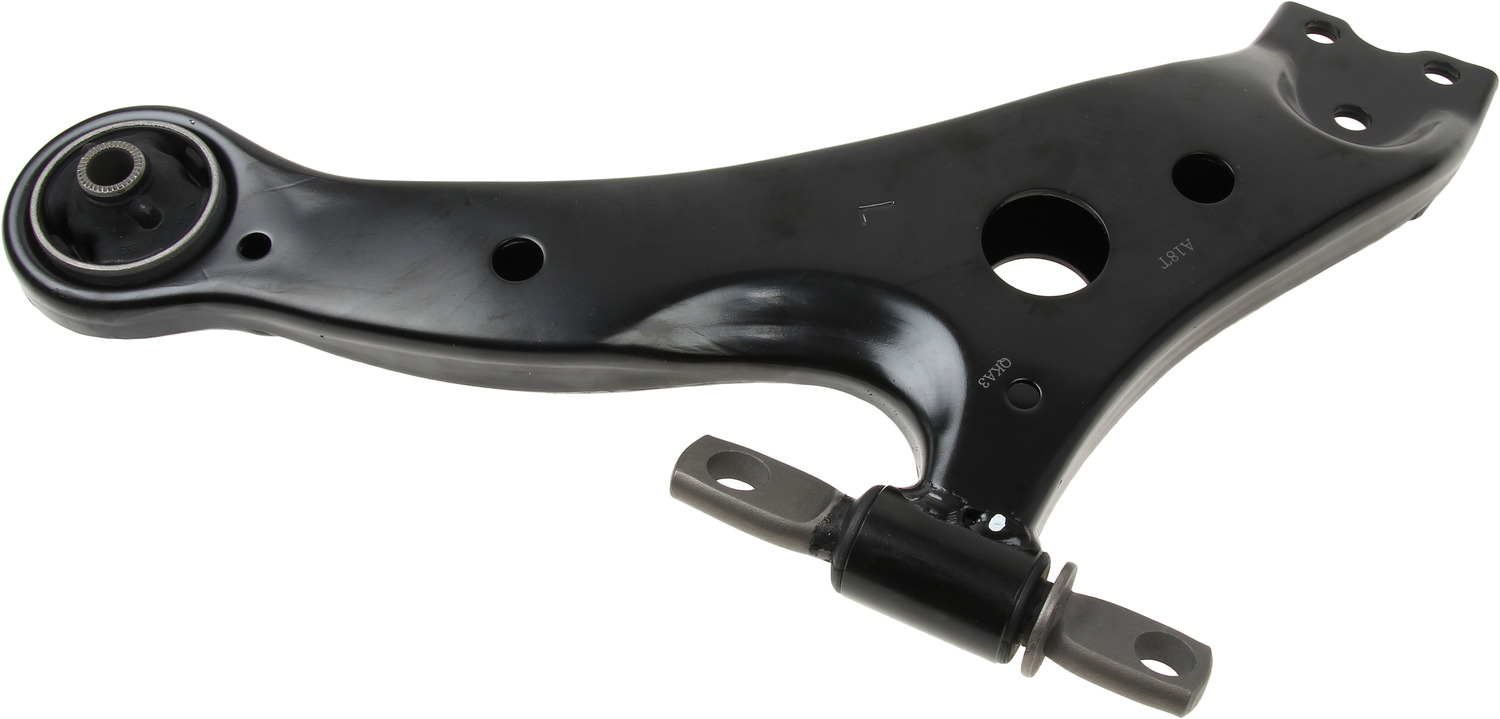 CONTROL ARM