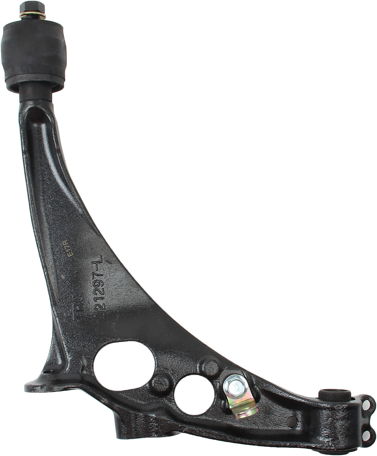 CONTROL ARM