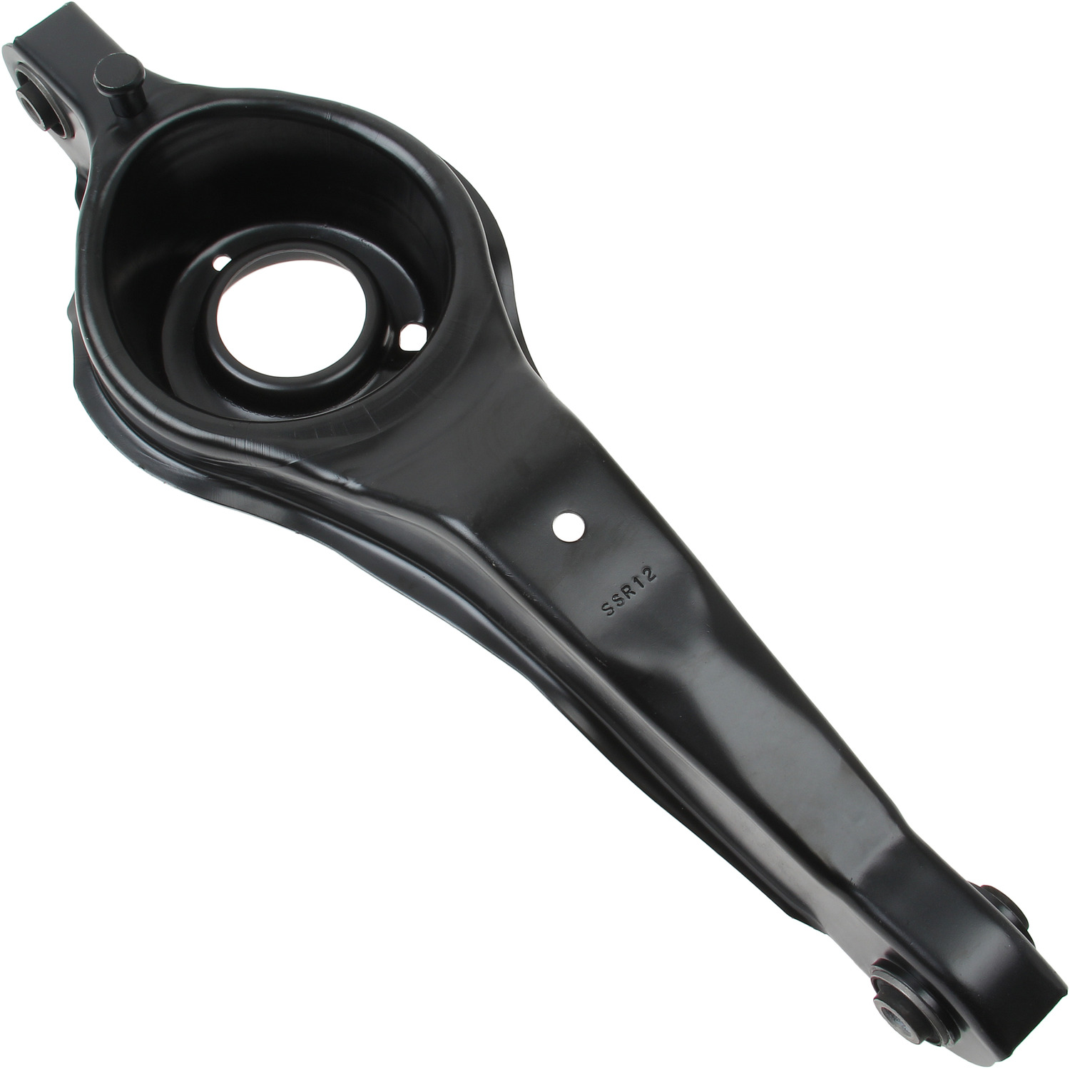 CONTROL ARM