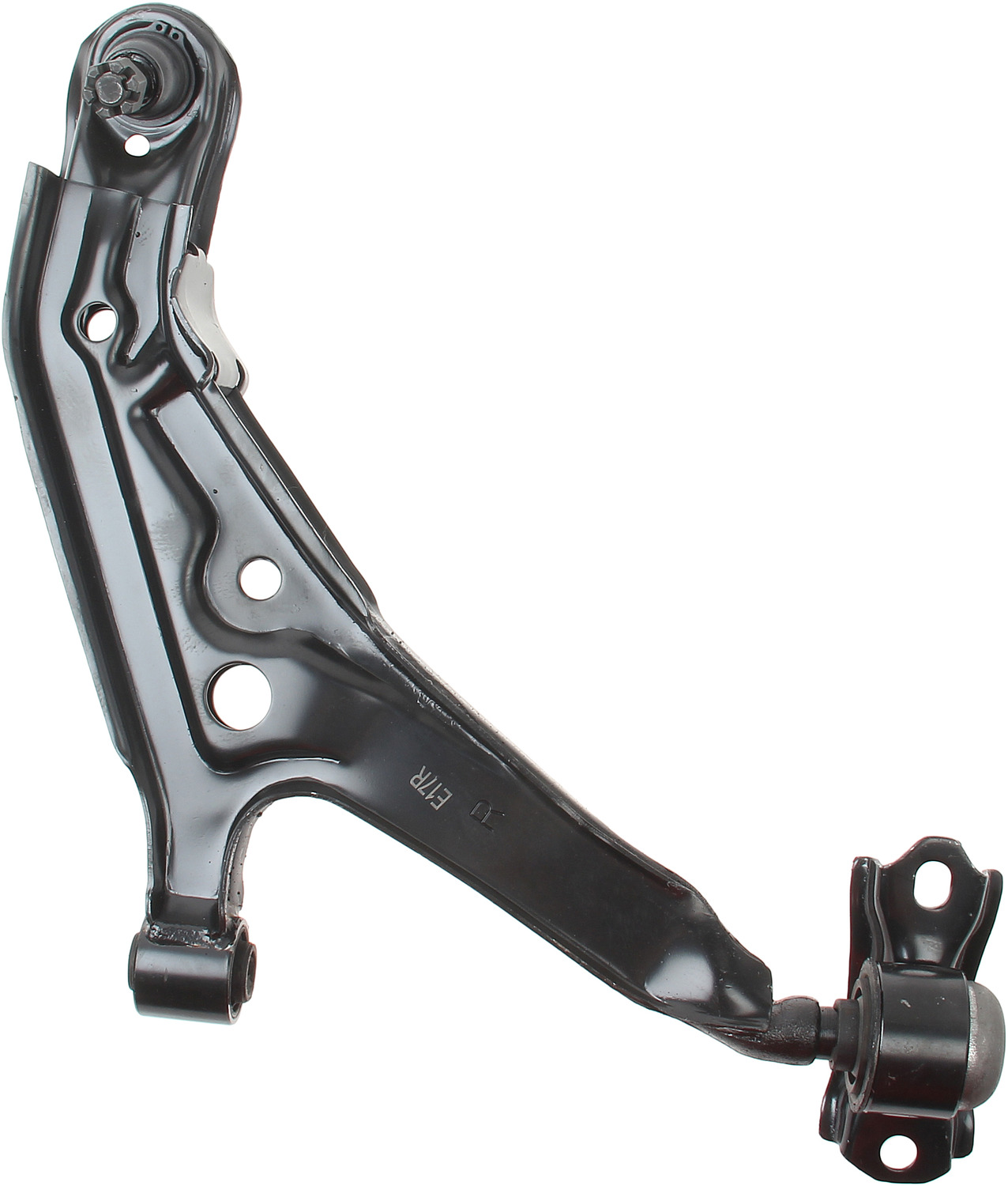 CONTROL ARM