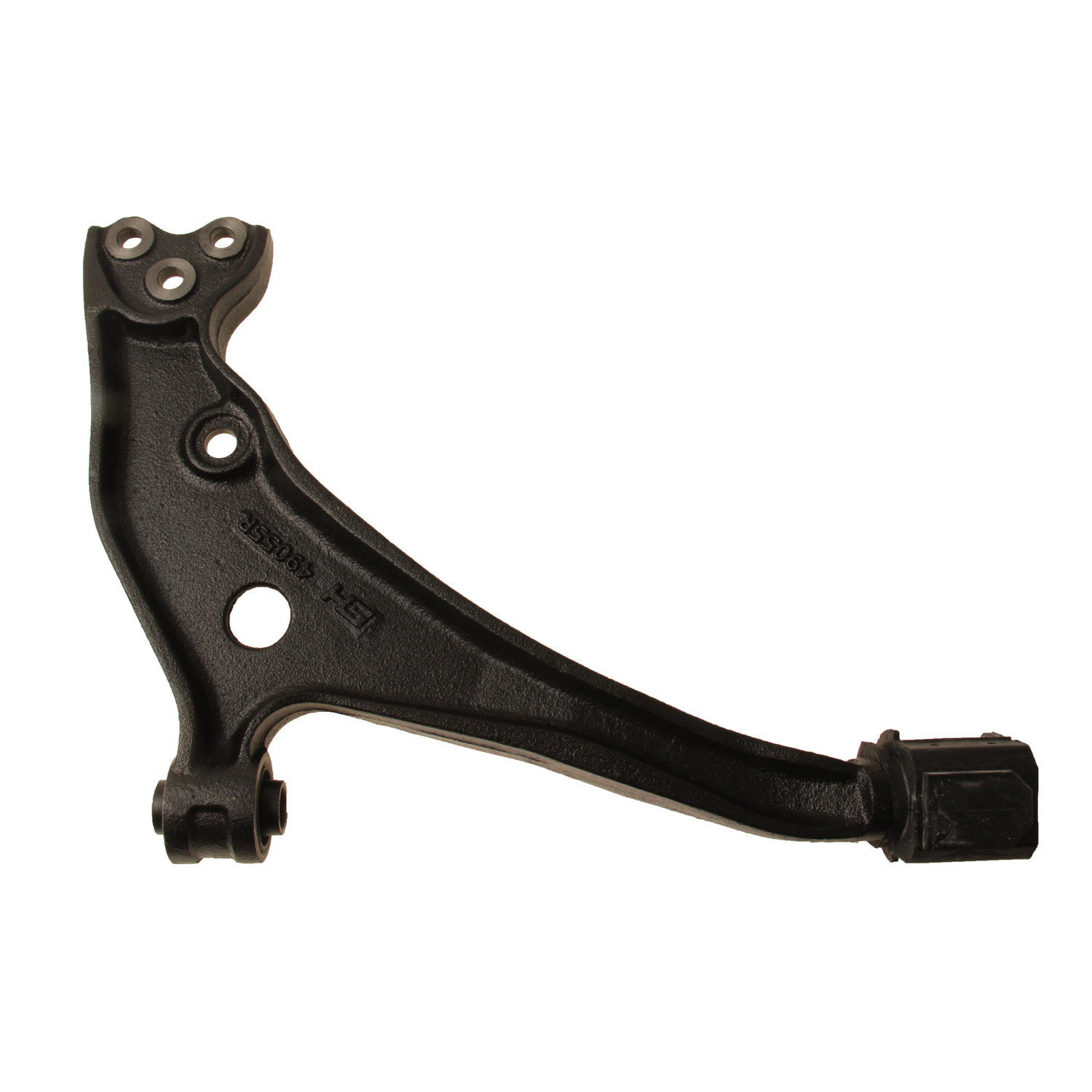 CONTROL ARM