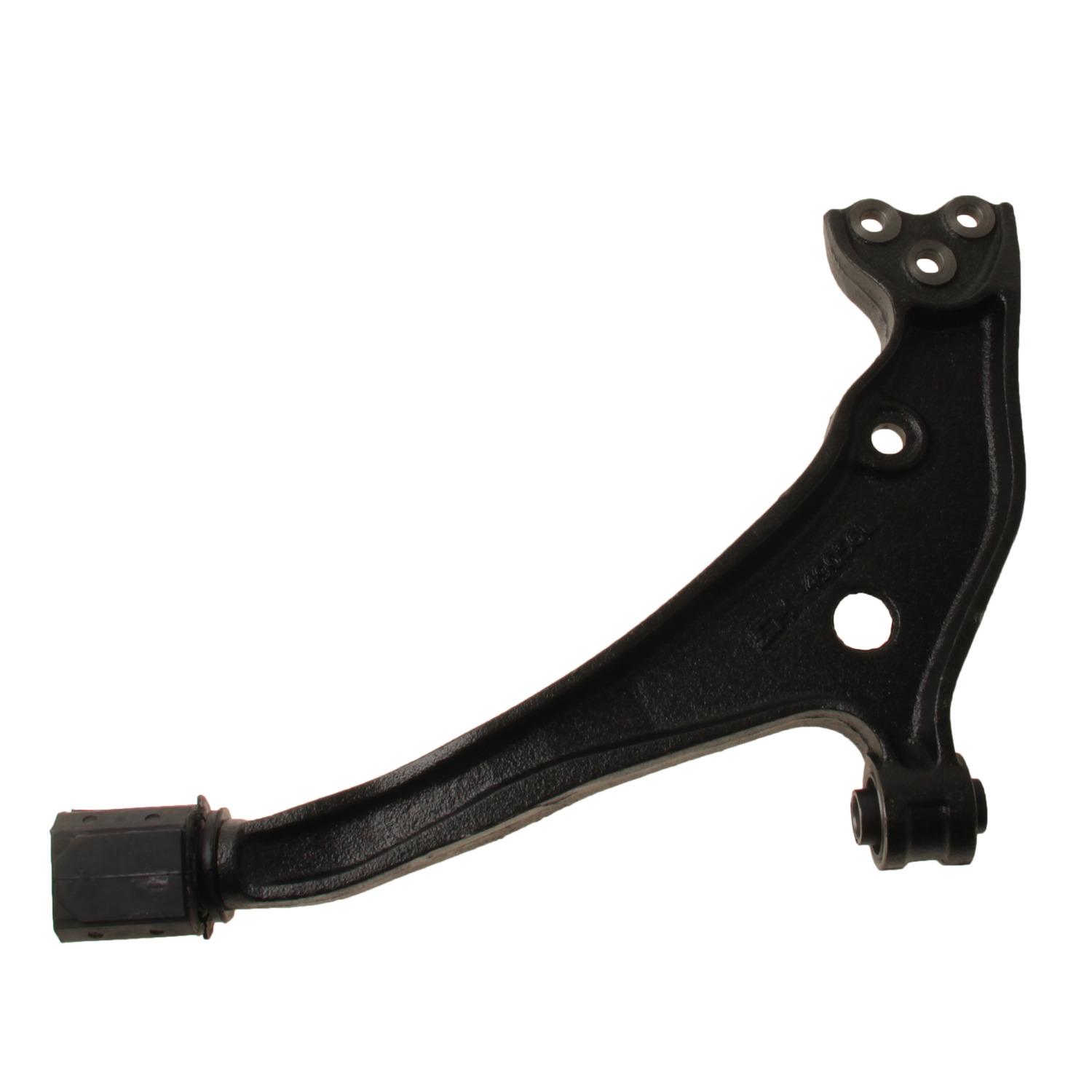 CONTROL ARM