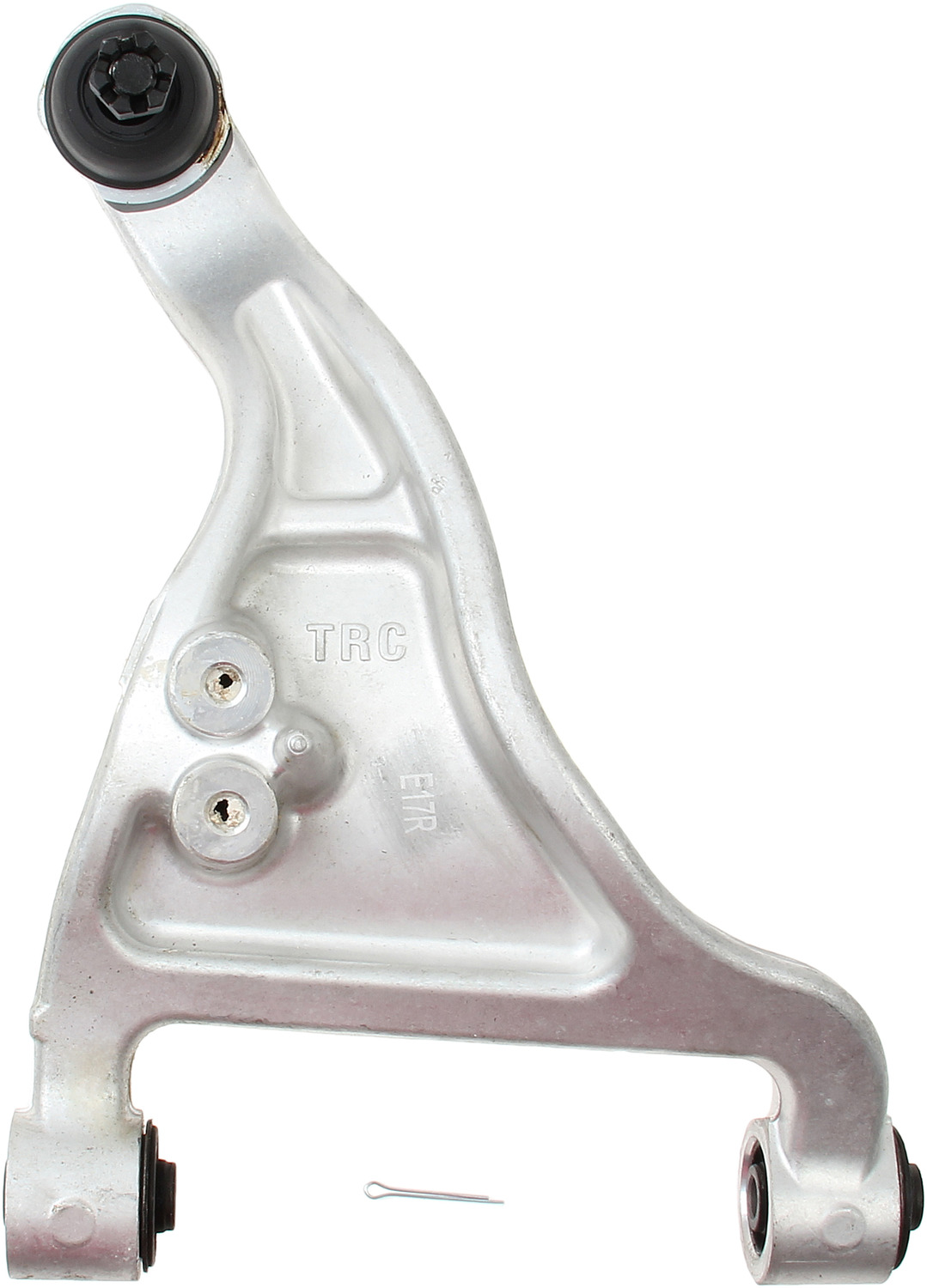 CONTROL ARM