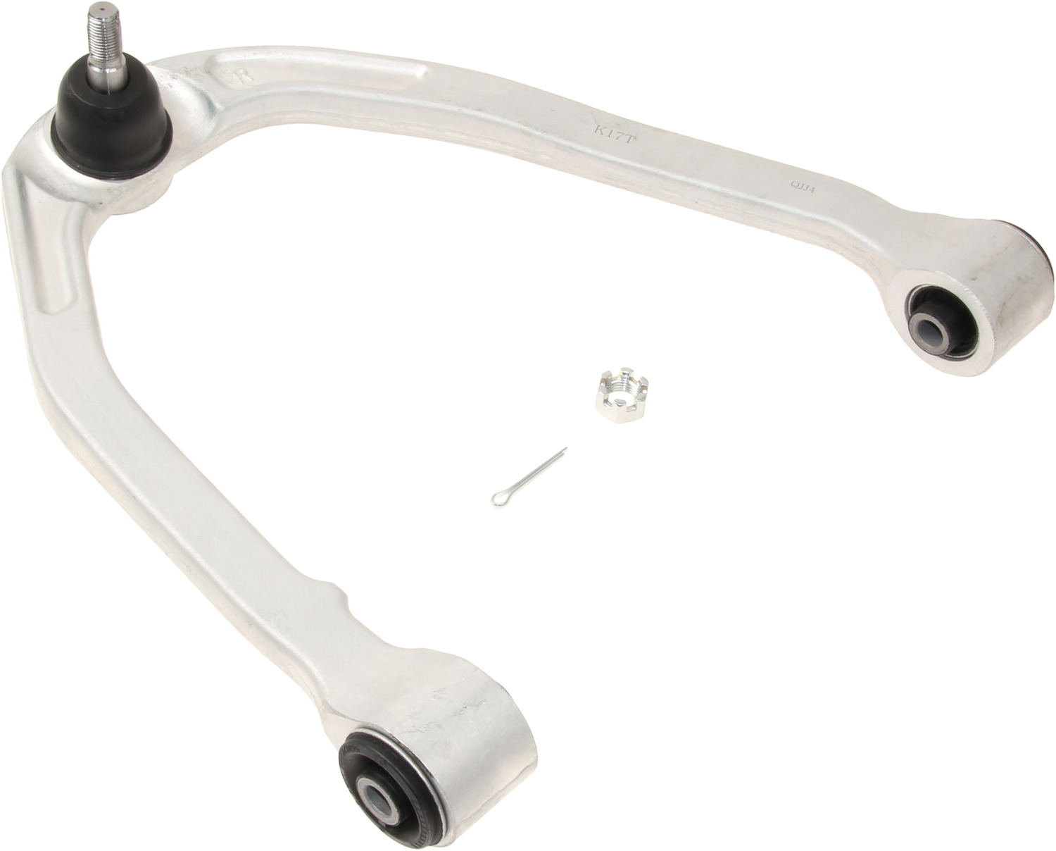 CONTROL ARM
